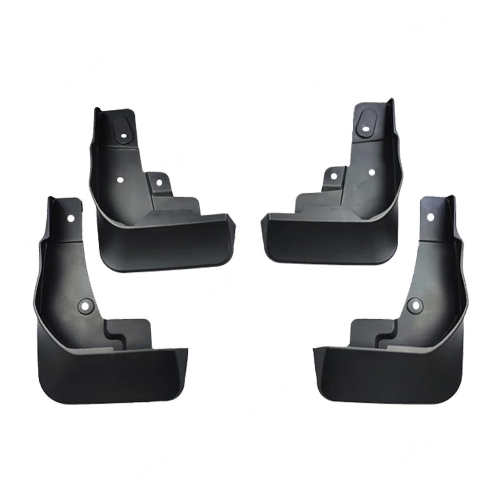 Stück Schmutzfänger Mud Flaps Für Mazda CX 5 CX5 2022 Schmutzfänger Spritzschutz Kotflügel Schmutzfänger Vorne Hinten Kotflügel Schlammklappe Spritzschutz Stück Schmutzfänger Mud Flaps Für Mazda CX 5 CX5 2022 Schmutzfänger Spritzschutz Kotflügel Schmutzfänger Vorne Hinten Kotflügel Schlammklappe Spritzschutz von KLKWSFGFZK