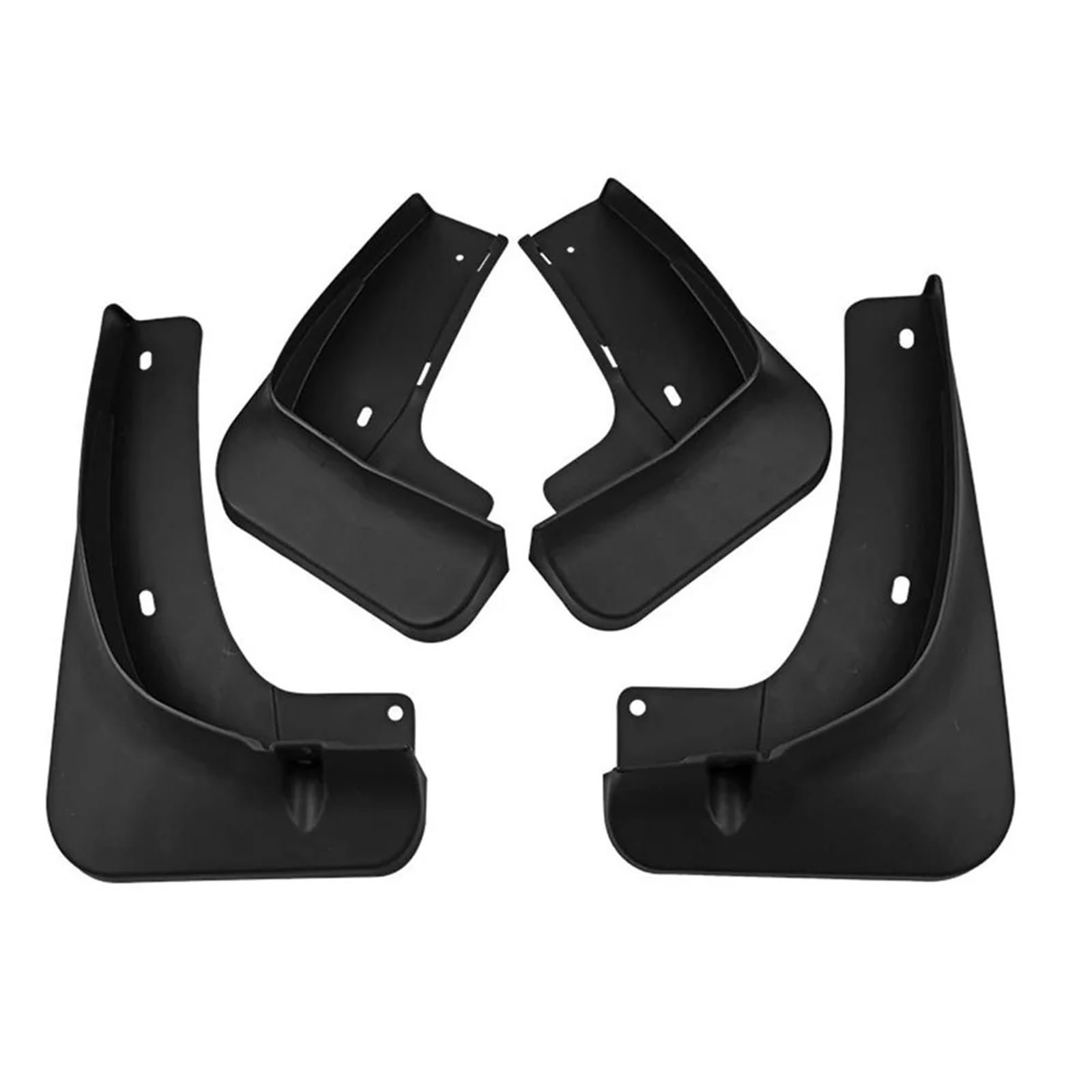 Stück Schmutzfänger Mud Flaps Für Mazda CX-50 CX50 CX 50 2023 2024 Schmutzfänger Zubehör Kotflügel Auto Vorne Hinten Rad Spritzschutz Kotflügel Schlammklappe Spritzschutz Stück Schmutzfänger Mud Flaps Für Mazda CX-50 CX50 CX 50 2023 2024 Schmutzfänger Zubehör Kotflügel Auto Vorne Hinten Rad Spritzschutz Kotflügel Schlammklappe Spritzschutz von KLKWSFGFZK