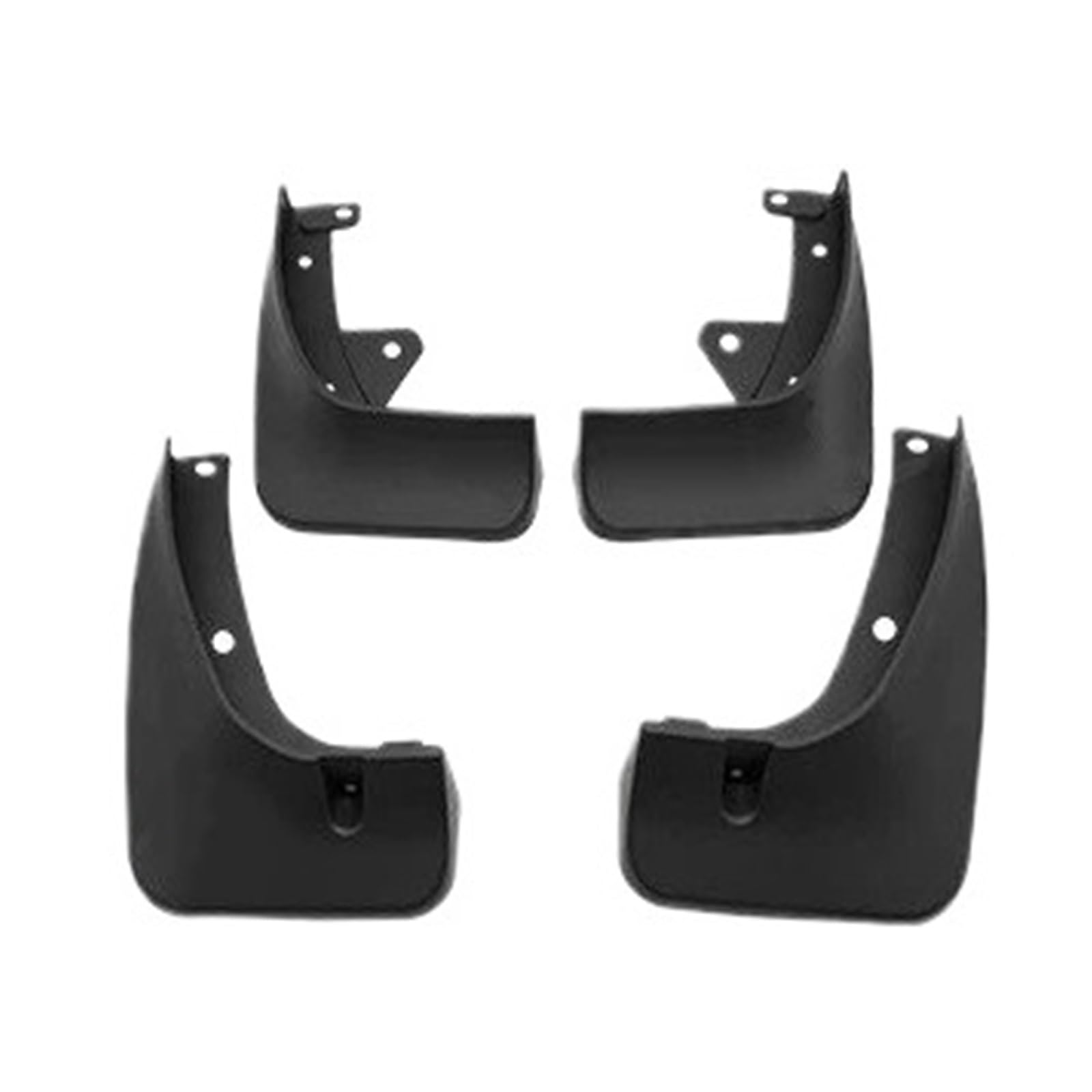 Stück Schmutzfänger Mud Flaps Für Mazda Für CX-3 CX3 2015 2016 2017 2018 2019 2020 2021 Auto Schmutzfänger Spritzschutz Kotflügel Klappe Kotflügel Schlammklappe Spritzschutz Stück Schmutzfänger Mud Flaps Für Mazda Für CX-3 CX3 2015 2016 2017 2018 2019 2020 2021 Auto Schmutzfänger Spritzschutz Kotflügel Klappe Kotflügel Schlammklappe Spritzschutz von KLKWSFGFZK