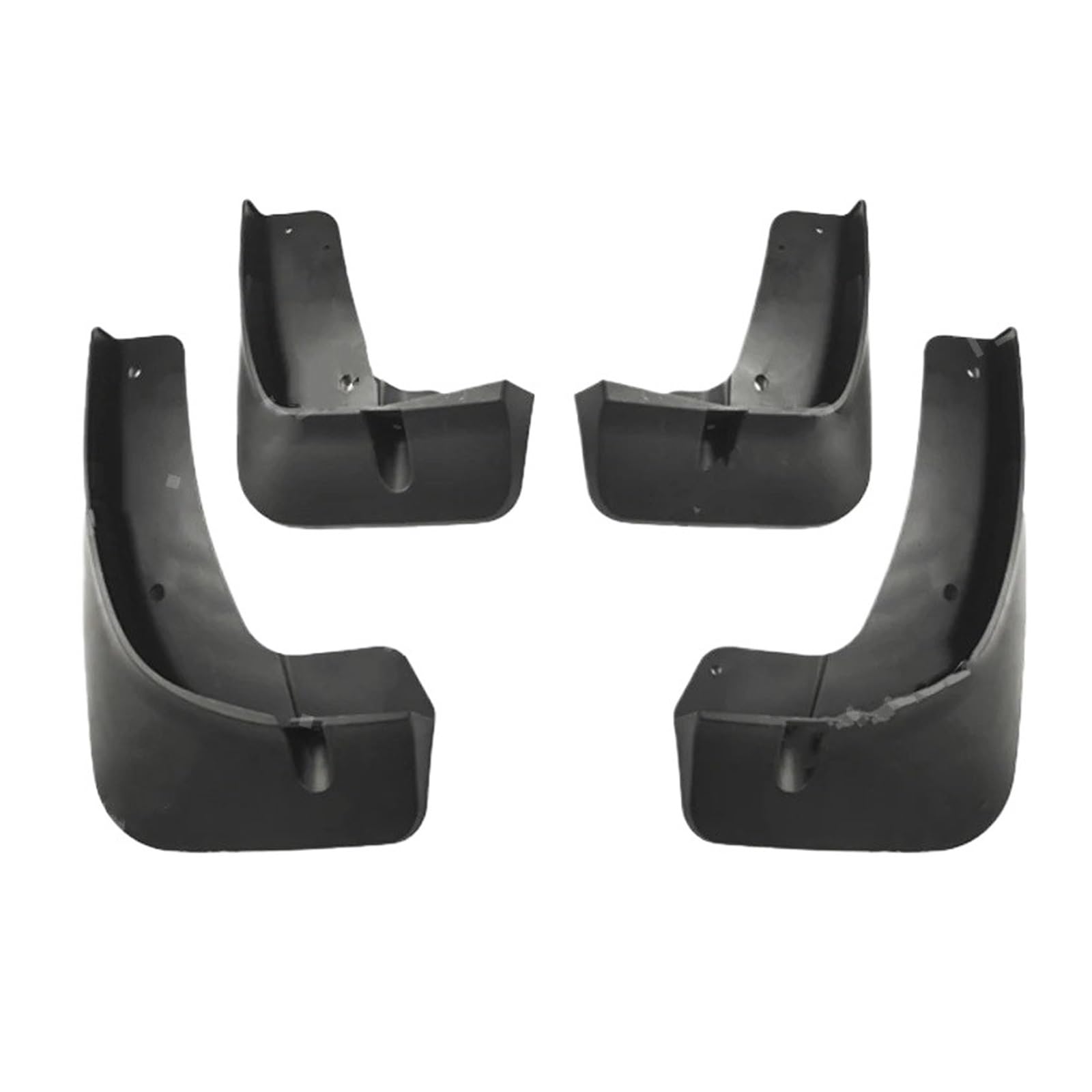 Stück Schmutzfänger Mud Flaps Für Mazda Für CX-50 2023 2024 Fender Kotflügel Schmutzfänger Schutz Spritzschutz Kotflügel Schlammklappe Spritzschutz Stück Schmutzfänger Mud Flaps Für Mazda Für CX-50 2023 2024 Fender Kotflügel Schmutzfänger Schutz Spritzschutz Kotflügel Schlammklappe Spritzschutz von KLKWSFGFZK