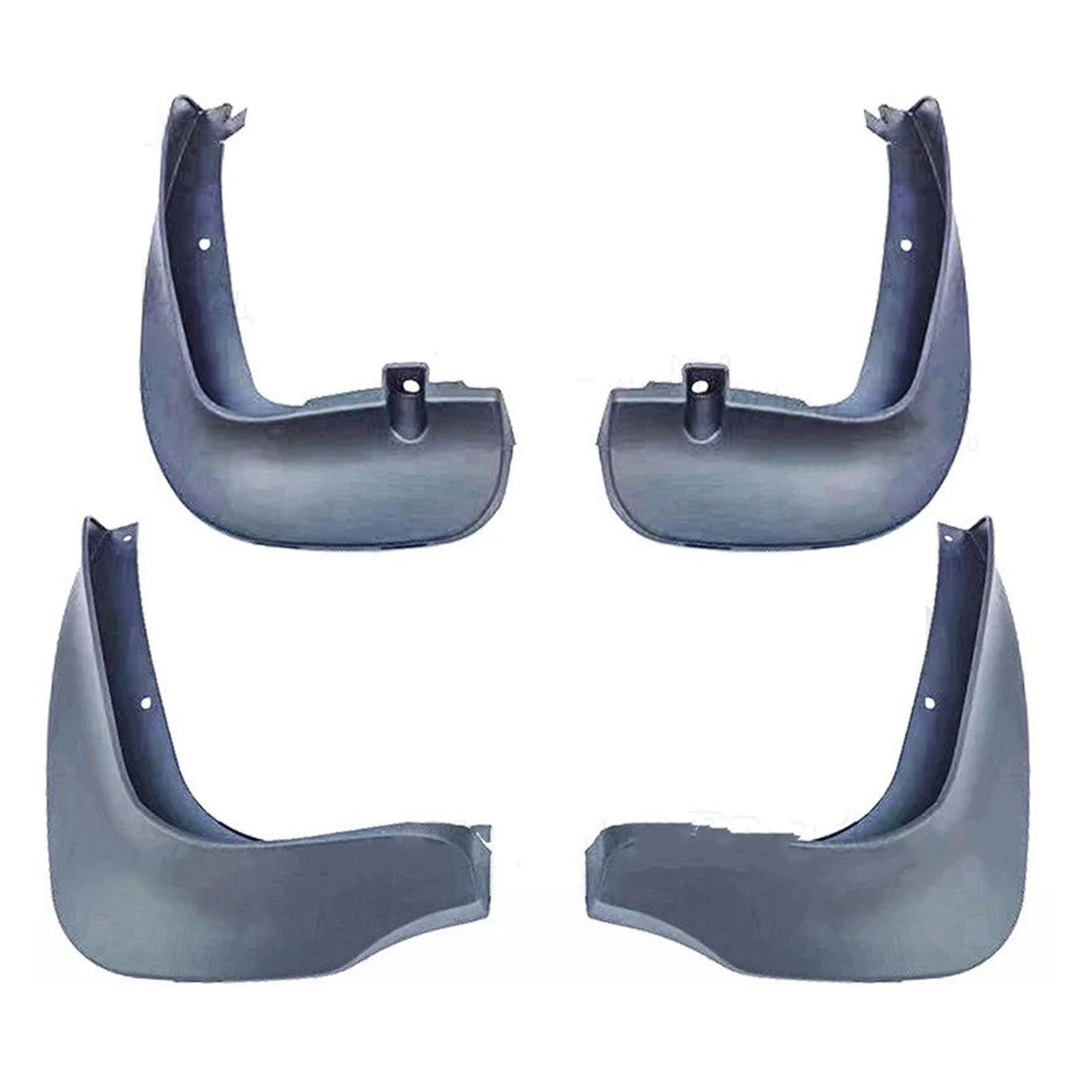 Stück Schmutzfänger Mud Flaps Für Mini Für Countryman F60 MK2 2017 2018 2019 2020 2021 2022 2023 Auto Schmutzfänger Kotflügel Spritzschutz Schlammklappe Spritzschutz Stück Schmutzfänger Mud Flaps Für Mini Für Countryman F60 MK2 2017 2018 2019 2020 2021 2022 2023 Auto Schmutzfänger Kotflügel Spritzschutz Schlammklappe Spritzschutz von KLKWSFGFZK