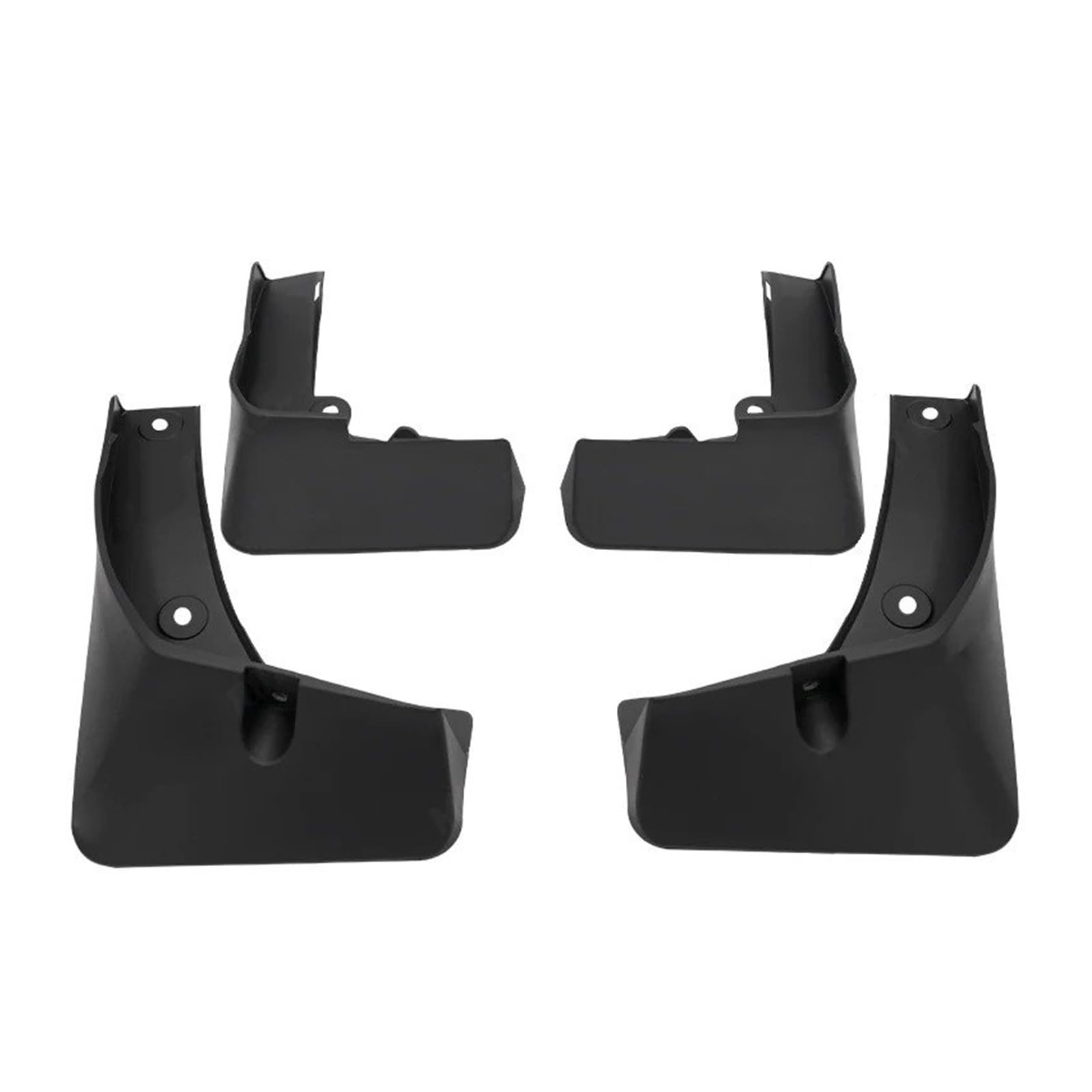 Stück Schmutzfänger Mud Flaps Für Mitsubishi Für Eclipse Für Cross 2018 2019 2020 2021 2022 2023 2024 Schmutzfänger Schutz Spritzschutz Kotflügel Schlammklappe Spritzschutz Stück Schmutzfänger Mud Flaps Für Mitsubishi Für Eclipse Für Cross 2018 2019 2020 2021 2022 2023 2024 Schmutzfänger Schutz Spritzschutz Kotflügel Schlammklappe Spritzschutz von KLKWSFGFZK