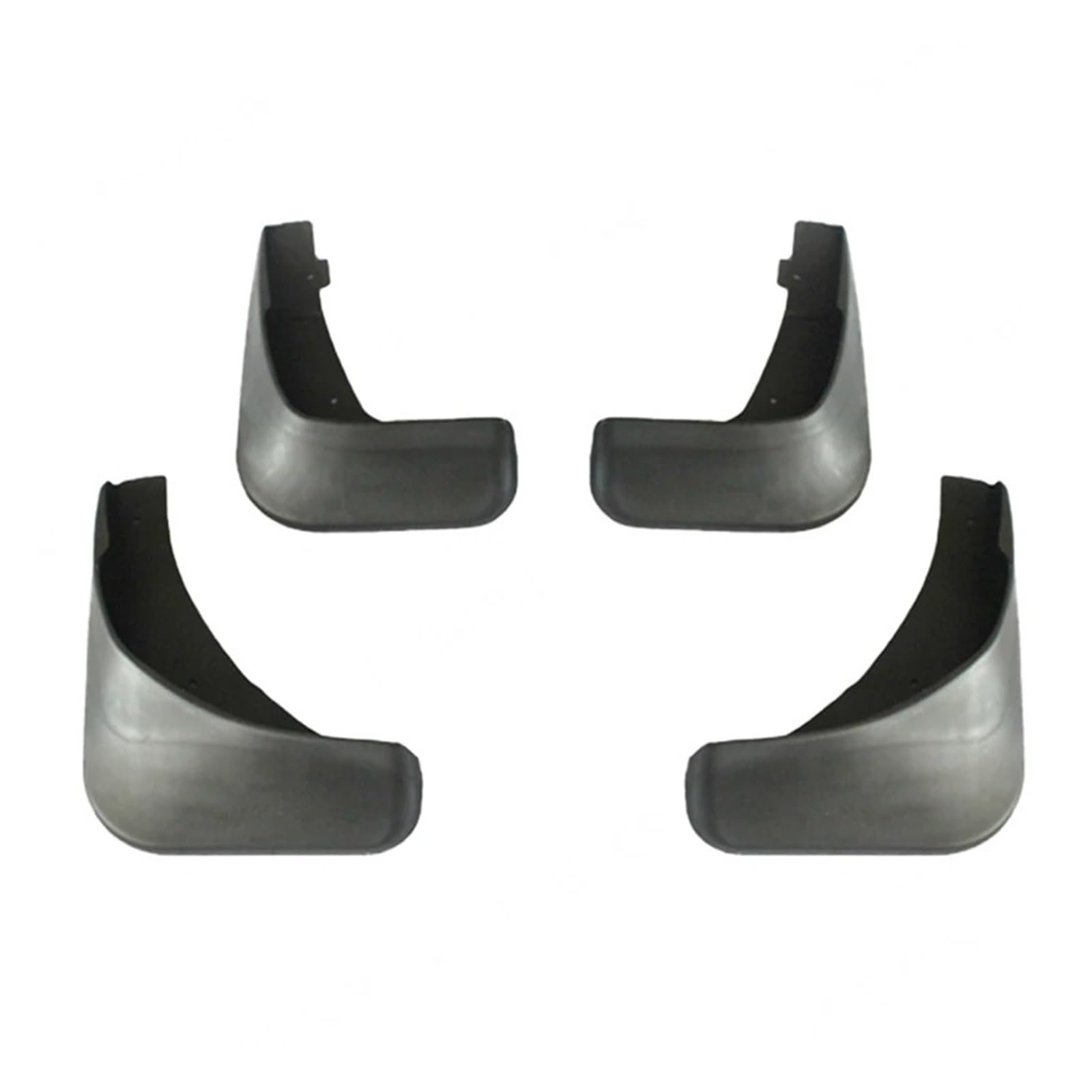 Stück Schmutzfänger Mud Flaps Für Mitsubishi Für Galant 2007 2008 2009-2024 Kotflügel Schmutzfänger Spritzschutz Schlammklappe Spritzschutz Stück Schmutzfänger Mud Flaps Für Mitsubishi Für Galant 2007 2008 2009-2024 Kotflügel Schmutzfänger Spritzschutz Schlammklappe Spritzschutz von KLKWSFGFZK
