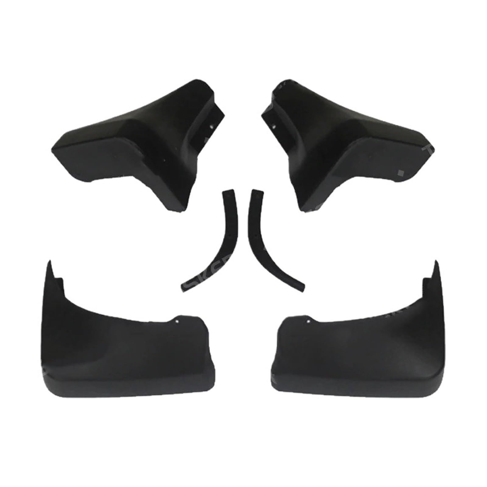 Stück Schmutzfänger Mud Flaps Für Nissan 350Z 2003 2004 2005 2006 2007 2008 Fender Kotflügel Schmutzfänger Schutz Splash Flap Kotflügel Schlammklappe Spritzschutz Stück Schmutzfänger Mud Flaps Für Nissan 350Z 2003 2004 2005 2006 2007 2008 Fender Kotflügel Schmutzfänger Schutz Splash Flap Kotflügel Schlammklappe Spritzschutz von KLKWSFGFZK