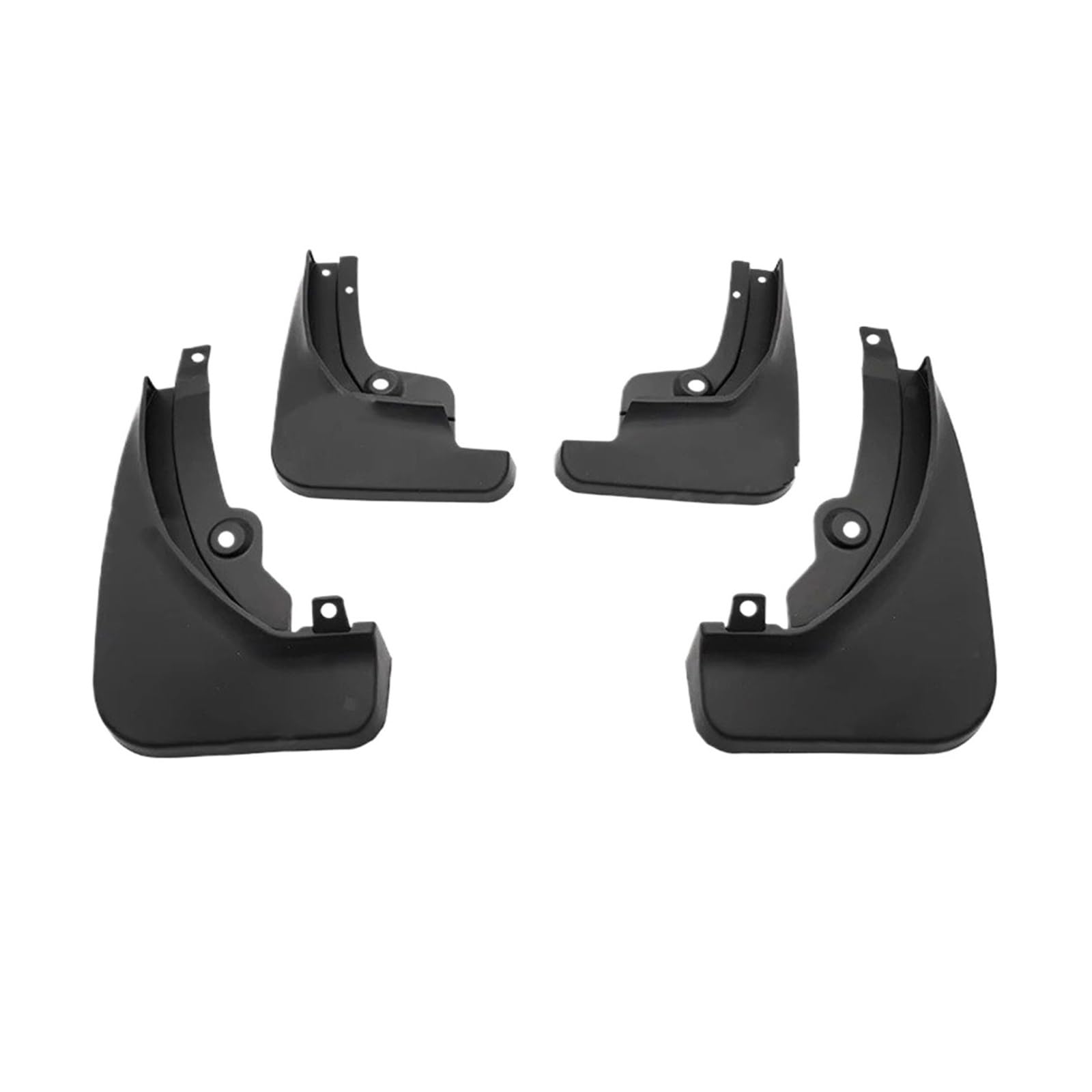 Stück Schmutzfänger Mud Flaps Für Peugeot 3008 Mk2 GT 2017 2018 2019 Auto Schmutzfänger Kotflügel Schmutzfänger Spritzschutz Schlammklappe Spritzschutz Stück Schmutzfänger Mud Flaps Für Peugeot 3008 Mk2 GT 2017 2018 2019 Auto Schmutzfänger Kotflügel Schmutzfänger Spritzschutz Schlammklappe Spritzschutz von KLKWSFGFZK