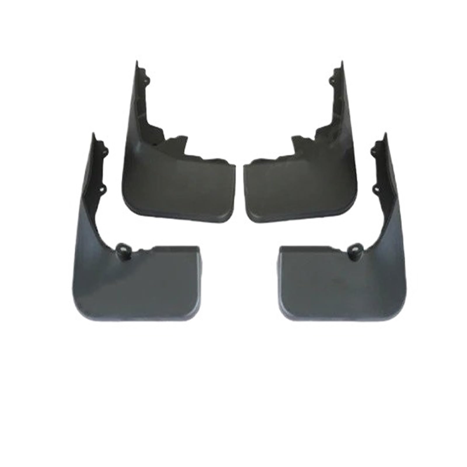 Stück Schmutzfänger Mud Flaps Für Peugeot 408 2015 2016 2017 2018 2019 2020 2021-2025 Kotflügel Schmutzfänger Spritzschutz Schlammklappe Spritzschutz Stück Schmutzfänger Mud Flaps Für Peugeot 408 2015 2016 2017 2018 2019 2020 2021-2025 Kotflügel Schmutzfänger Spritzschutz Schlammklappe Spritzschutz von KLKWSFGFZK