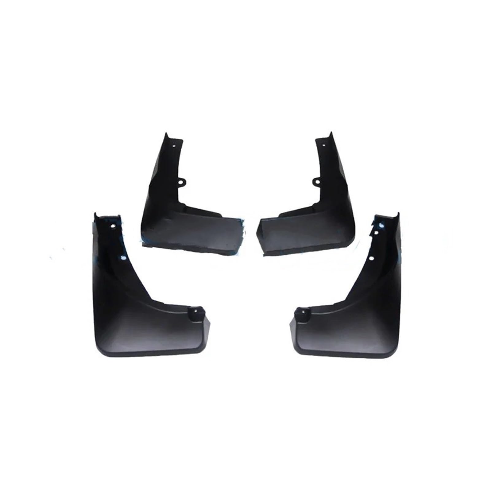 Stück Schmutzfänger Mud Flaps Für Q3 2019 2020 2021 Vorne Hinten Auto Schmutzfänger Kotflügel Schlamm Flap Wache Splash Flaps Kotflügel Schlammklappe Spritzschutz Stück Schmutzfänger Mud Flaps Für Q3 2019 2020 2021 Vorne Hinten Auto Schmutzfänger Kotflügel Schlamm Flap Wache Splash Flaps Kotflügel Schlammklappe Spritzschutz von KLKWSFGFZK