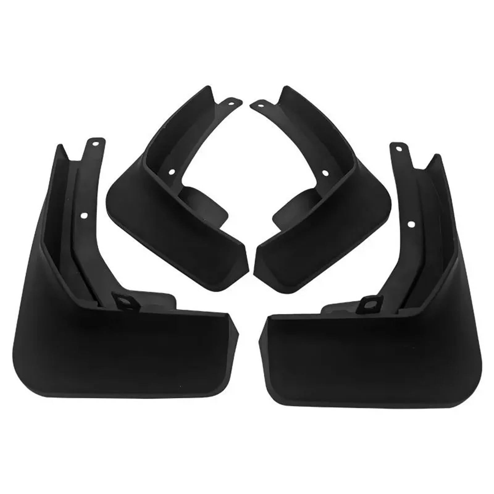 Stück Schmutzfänger Mud Flaps Für Skoda Für Octavia 4 Mk4 NX 2020 2021 2022 2023 Zubehör Kotflügel Schmutzfänger Vorne Hinten Rad Spritzschutz Kotflügel Schlammklappe Spritzschutz Stück Schmutzfänger Mud Flaps Für Skoda Für Octavia 4 Mk4 NX 2020 2021 2022 2023 Zubehör Kotflügel Schmutzfänger Vorne Hinten Rad Spritzschutz Kotflügel Schlammklappe Spritzschutz von KLKWSFGFZK