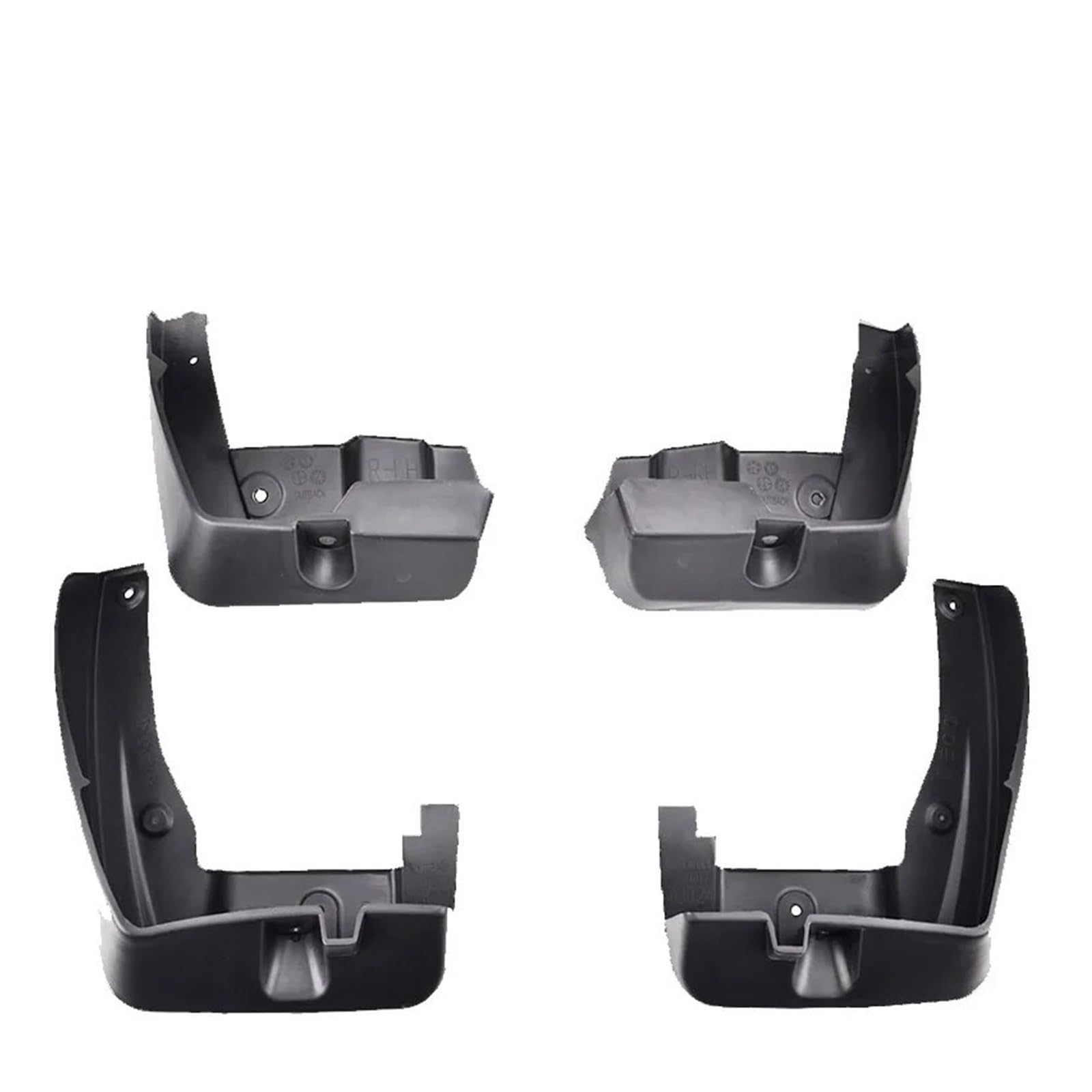 Stück Schmutzfänger Mud Flaps Für Subaru Für Outback 2010 2011 2012 2013 2014 Spritzschutz Schmutzfänger Kotflügel Vorne Hinten Schmutzfänger Schlammklappe Spritzschutz Stück Schmutzfänger Mud Flaps Für Subaru Für Outback 2010 2011 2012 2013 2014 Spritzschutz Schmutzfänger Kotflügel Vorne Hinten Schmutzfänger Schlammklappe Spritzschutz von KLKWSFGFZK