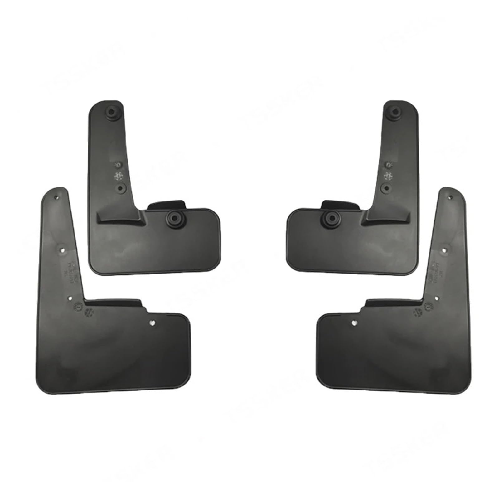 Stück Schmutzfänger Mud Flaps Für Subaru Für WRX 2022 2023 2024 Spritzschutz Kotflügel Schmutzfänger Kotflügel Schlammklappe Spritzschutz Stück Schmutzfänger Mud Flaps Für Subaru Für WRX 2022 2023 2024 Spritzschutz Kotflügel Schmutzfänger Kotflügel Schlammklappe Spritzschutz von KLKWSFGFZK