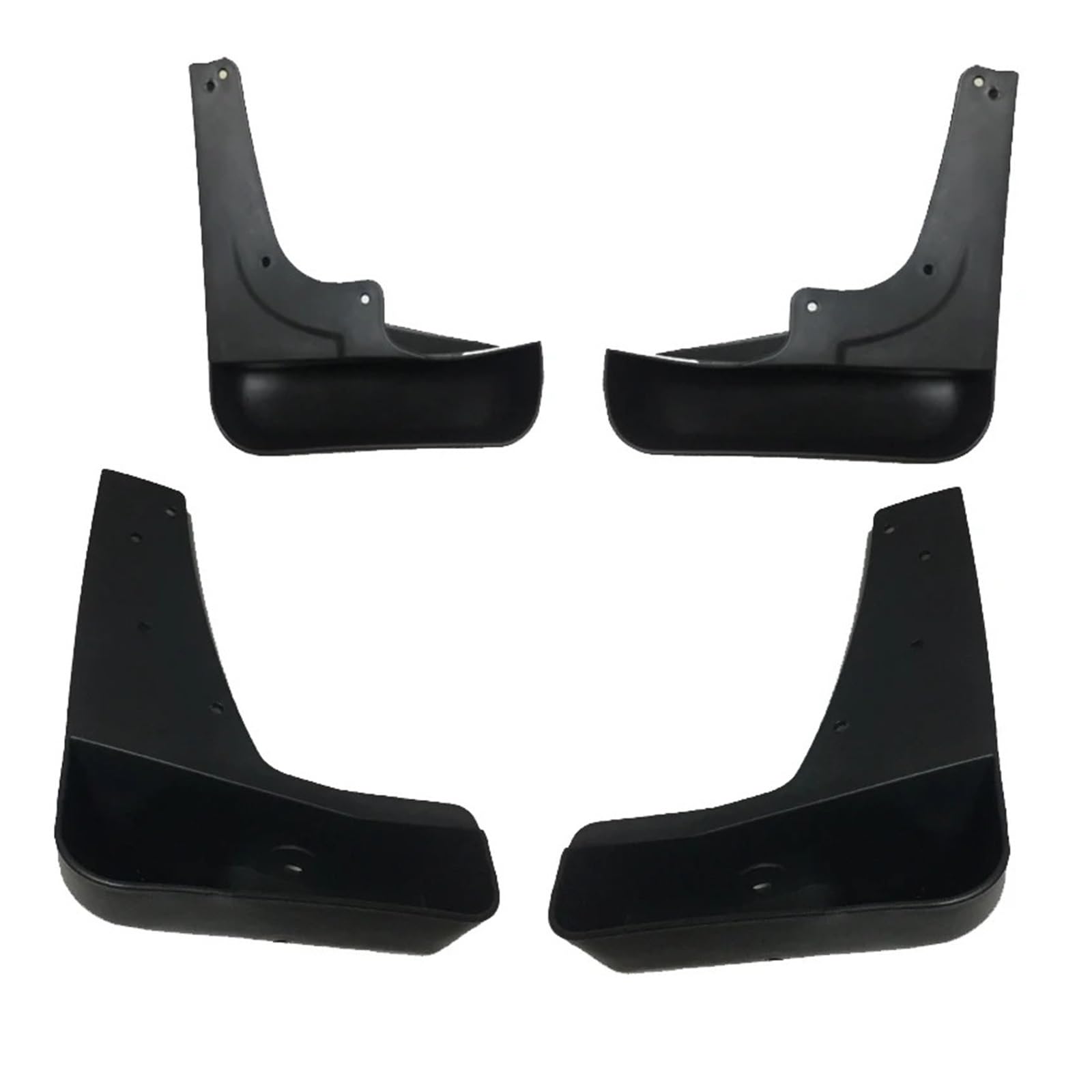 Stück Schmutzfänger Mud Flaps Für Suzuki Für Grand Für Vitara Edcudo JT 2005 2006 2007 2008 2009-2015 Auto-Schmutzfänger Kotflügel Spritzschutz Schlammklappe Spritzschutz Stück Schmutzfänger Mud Flaps Für Suzuki Für Grand Für Vitara Edcudo JT 2005 2006 2007 2008 2009-2015 Auto-Schmutzfänger Kotflügel Spritzschutz Schlammklappe Spritzschutz von KLKWSFGFZK