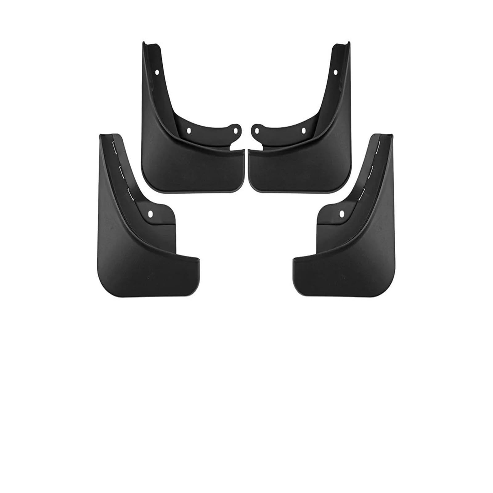Stück Schmutzfänger Mud Flaps Für Tesla Für Modell Für 3 2024 Kotflügel Schmutzfänger Spritzschutz Vorne Hinten Räder Kotflügel Autozubehör Schlammklappe Spritzschutz Stück Schmutzfänger Mud Flaps Für Tesla Für Modell Für 3 2024 Kotflügel Schmutzfänger Spritzschutz Vorne Hinten Räder Kotflügel Autozubehör Schlammklappe Spritzschutz von KLKWSFGFZK