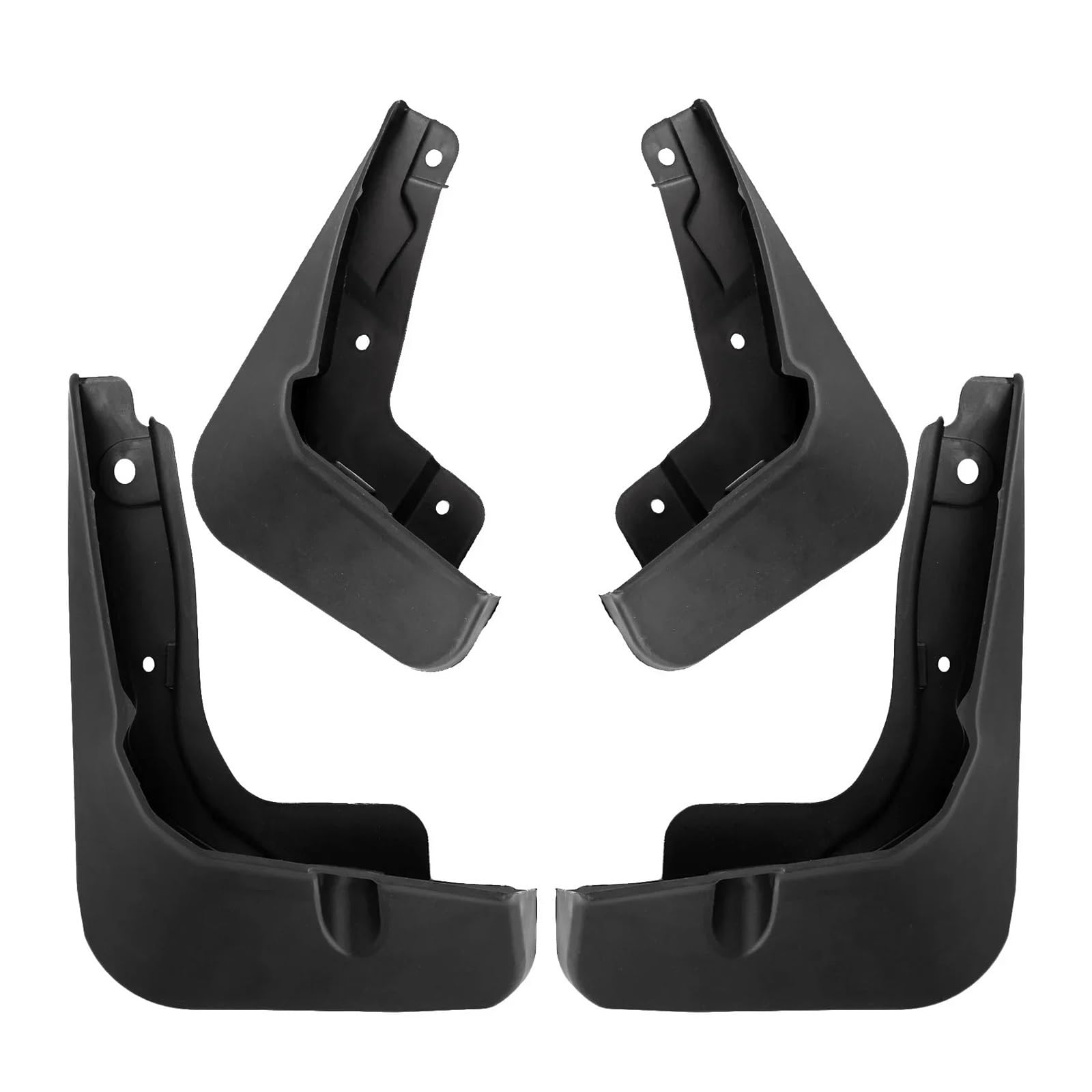 Stück Schmutzfänger Mud Flaps Für Toyota BZ4X 2022 2023 2024 Vorne Hinten Spritzschutz Kotflügel Schmutzfänger Kotflügel Felgenschutz Schlammklappe Spritzschutz Stück Schmutzfänger Mud Flaps Für Toyota BZ4X 2022 2023 2024 Vorne Hinten Spritzschutz Kotflügel Schmutzfänger Kotflügel Felgenschutz Schlammklappe Spritzschutz von KLKWSFGFZK