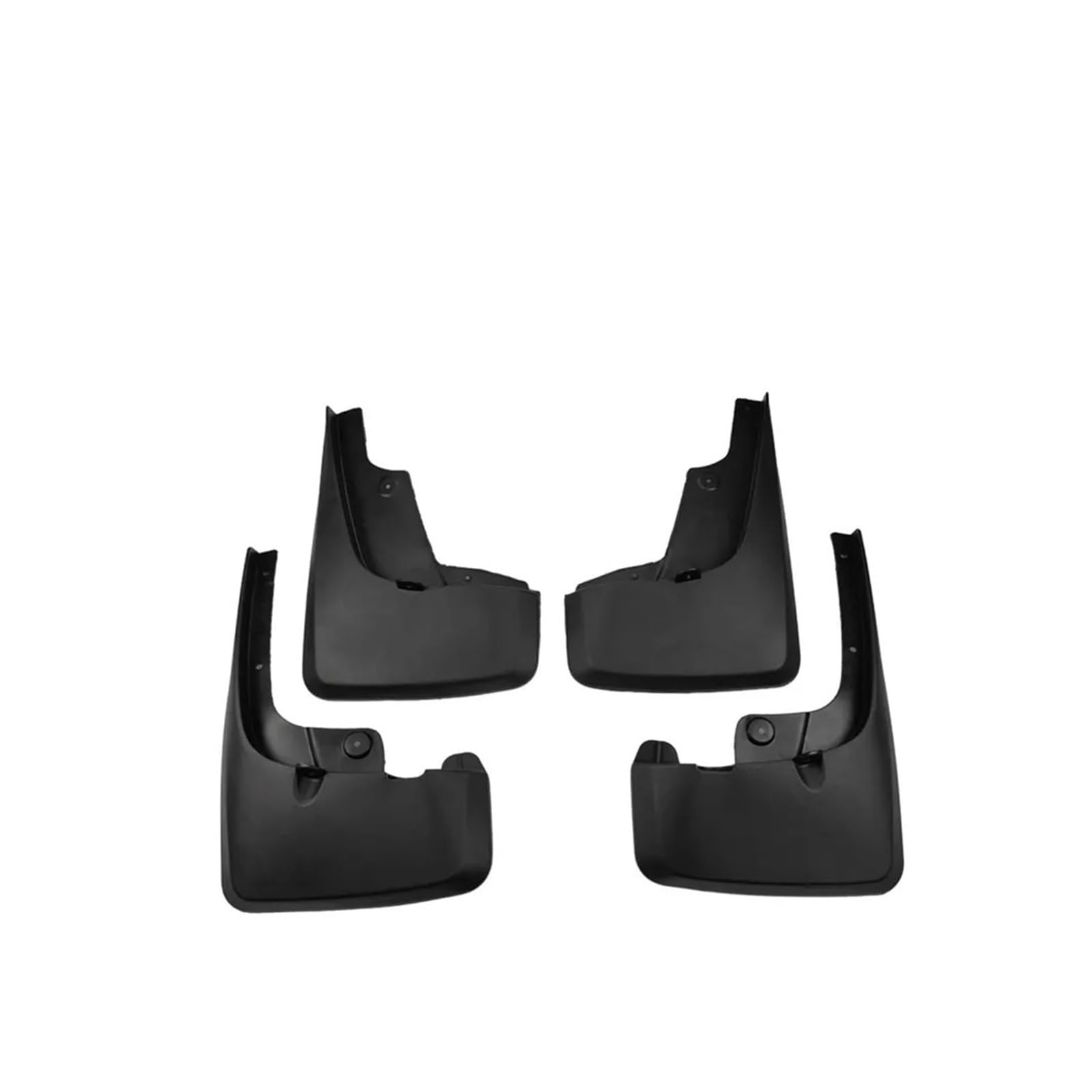 Stück Schmutzfänger Mud Flaps Für Toyota Für 4Runner 5th Gen 2010 2011 2012 2013 2014 2015 2016 2017 2018-2024 Schmutzfänger Kotflügel Spritzschutz Kotflügel Schlammklappe Spritzschutz(2010-2024) Stück Schmutzfänger Mud Flaps Für Toyota Für 4Runner 5th Gen 2010 2011 2012 2013 2014 2015 2016 2017 2018-2024 Schmutzfänger Kotflügel Spritzschutz Kotflügel Schlammklappe Spritzschutz(2010-2024) von KLKWSFGFZK
