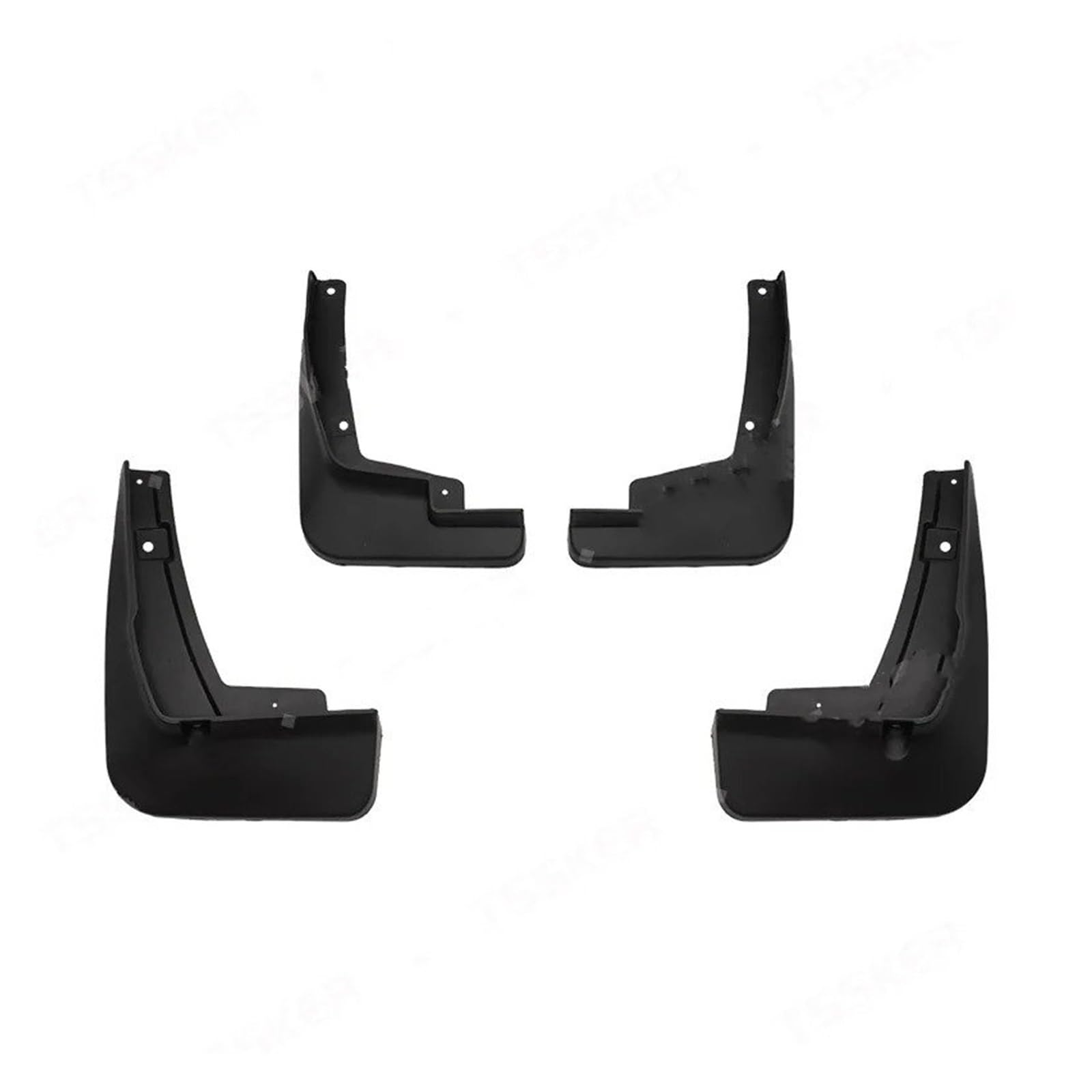 Stück Schmutzfänger Mud Flaps Für Toyota Für Avanza 2022 2023 Auto Schmutzfänger Kotflügel Schmutzfänger Schutz Splash Flap Kotflügel Fend Schlammklappe Spritzschutz Stück Schmutzfänger Mud Flaps Für Toyota Für Avanza 2022 2023 Auto Schmutzfänger Kotflügel Schmutzfänger Schutz Splash Flap Kotflügel Fend Schlammklappe Spritzschutz von KLKWSFGFZK
