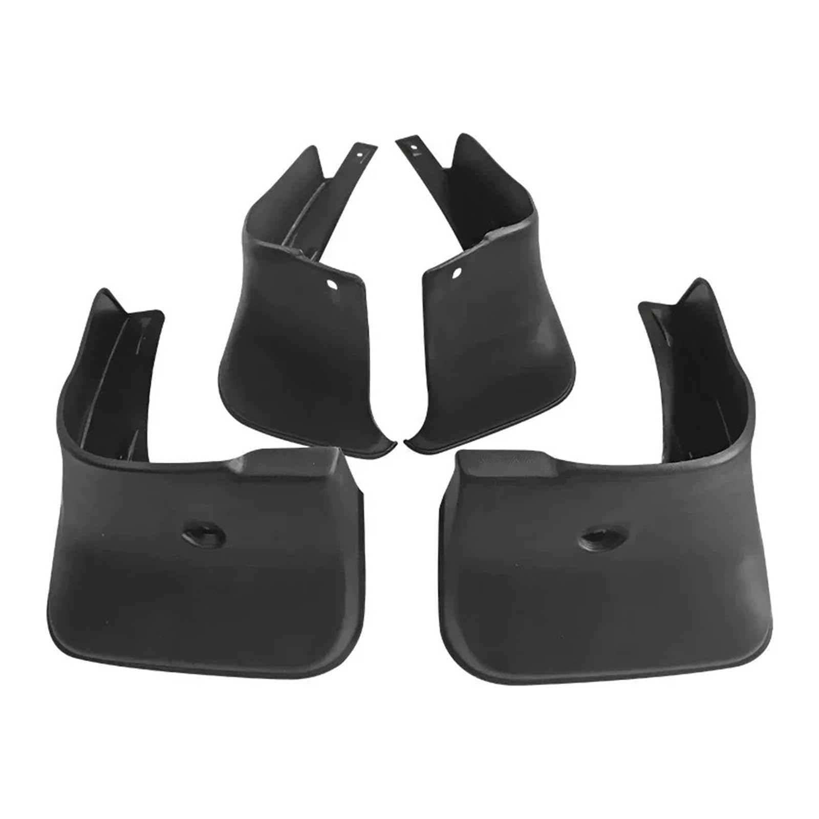 Stück Schmutzfänger Mud Flaps Für Toyota Für Corolla AE140 2007 2008 2009 2010-2013 Vorne Hinten Kotflügel Schmutzfänger Spritzschutz Schlammklappe Spritzschutz Stück Schmutzfänger Mud Flaps Für Toyota Für Corolla AE140 2007 2008 2009 2010-2013 Vorne Hinten Kotflügel Schmutzfänger Spritzschutz Schlammklappe Spritzschutz von KLKWSFGFZK