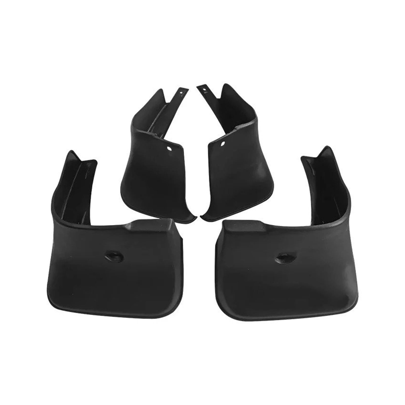 Stück Schmutzfänger Mud Flaps Für Toyota Für Corolla Für Altis 2007 2008 2009 2010-2013 Limousine Spritzschutz Schmutzfänger Vorne Hinten Räder Kotflügel Schlammklappe Spritzschutz Stück Schmutzfänger Mud Flaps Für Toyota Für Corolla Für Altis 2007 2008 2009 2010-2013 Limousine Spritzschutz Schmutzfänger Vorne Hinten Räder Kotflügel Schlammklappe Spritzschutz von KLKWSFGFZK