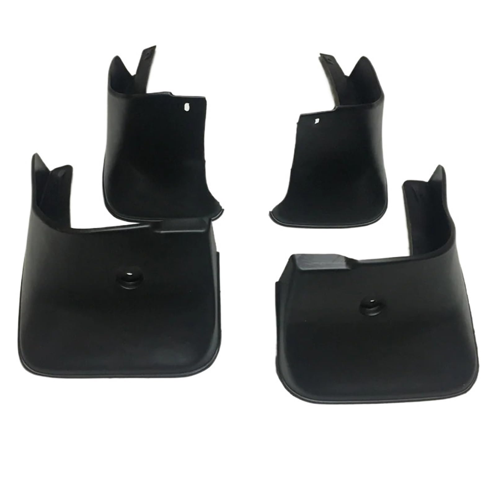 Stück Schmutzfänger Mud Flaps Für Toyota Für Corolla Für Altis E140 2007-2013 Spritzschutz Schmutzfänger Vorne Hinten Kotflügel Kotflügel Schlammklappe Spritzschutz Stück Schmutzfänger Mud Flaps Für Toyota Für Corolla Für Altis E140 2007-2013 Spritzschutz Schmutzfänger Vorne Hinten Kotflügel Kotflügel Schlammklappe Spritzschutz von KLKWSFGFZK