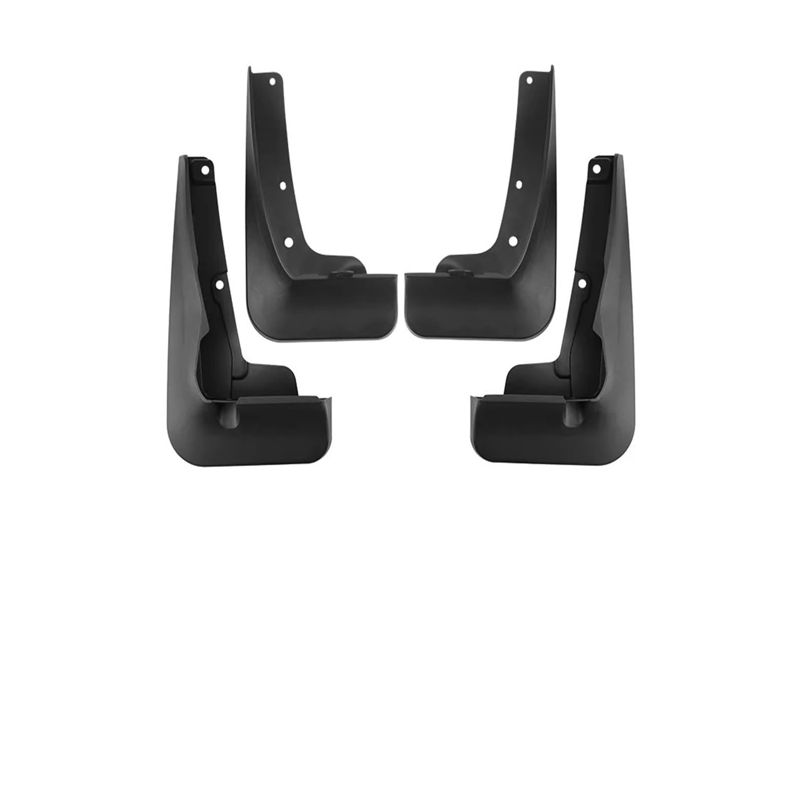 Stück Schmutzfänger Mud Flaps Für Toyota Für Highlander Für Kluger 2022-2024 Kotflügel Schmutzfänger Spritzschutz Vorder- Und Hinterräder Kotflügel Autozubehör Schlammklappe Spritzschutz Stück Schmutzfänger Mud Flaps Für Toyota Für Highlander Für Kluger 2022-2024 Kotflügel Schmutzfänger Spritzschutz Vorder- Und Hinterräder Kotflügel Autozubehör Schlammklappe Spritzschutz von KLKWSFGFZK