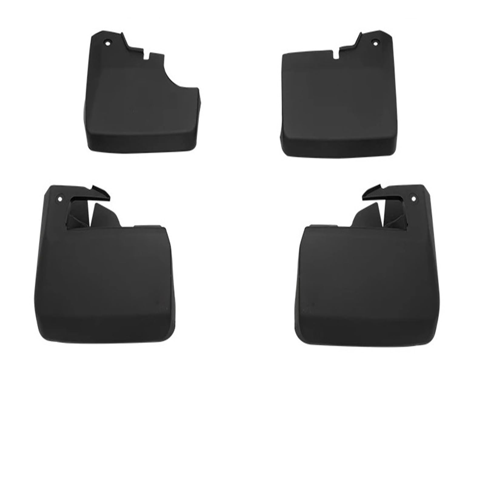 Stück Schmutzfänger Mud Flaps Für Toyota Für Land Für Cruiser LC70 LC79 1990-2018 Fender Kotflügel Schmutzfänger Schutz Spritzschutz Kotflügel Schlammklappe Spritzschutz Stück Schmutzfänger Mud Flaps Für Toyota Für Land Für Cruiser LC70 LC79 1990-2018 Fender Kotflügel Schmutzfänger Schutz Spritzschutz Kotflügel Schlammklappe Spritzschutz von KLKWSFGFZK