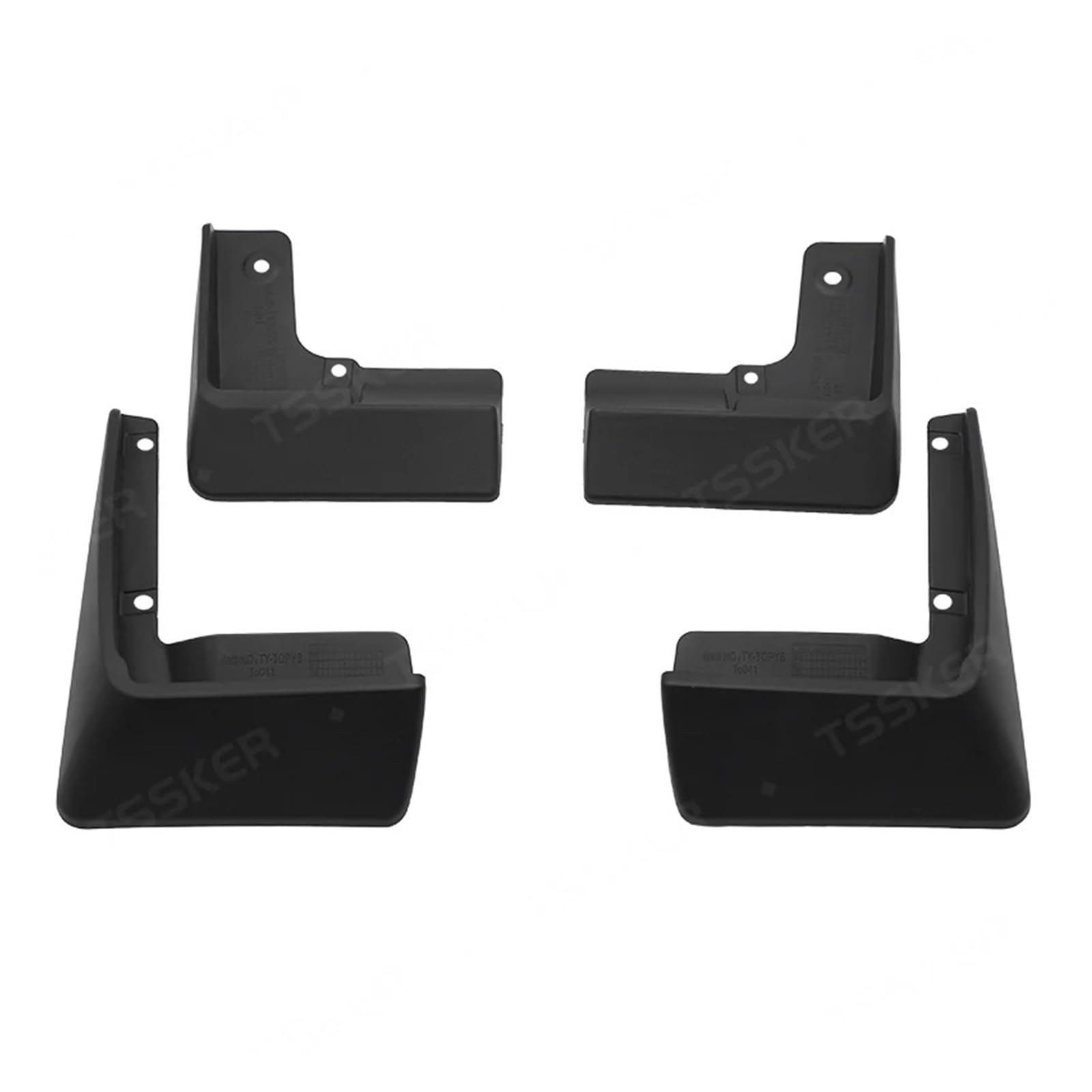 Stück Schmutzfänger Mud Flaps Für Toyota Für Prius XW30 2010 2011 2012 2013 2014 2015 Auto Kotflügel Schmutzfänger Klappe Spritzschutz Kotflügel Schlammklappe Spritzschutz Stück Schmutzfänger Mud Flaps Für Toyota Für Prius XW30 2010 2011 2012 2013 2014 2015 Auto Kotflügel Schmutzfänger Klappe Spritzschutz Kotflügel Schlammklappe Spritzschutz von KLKWSFGFZK