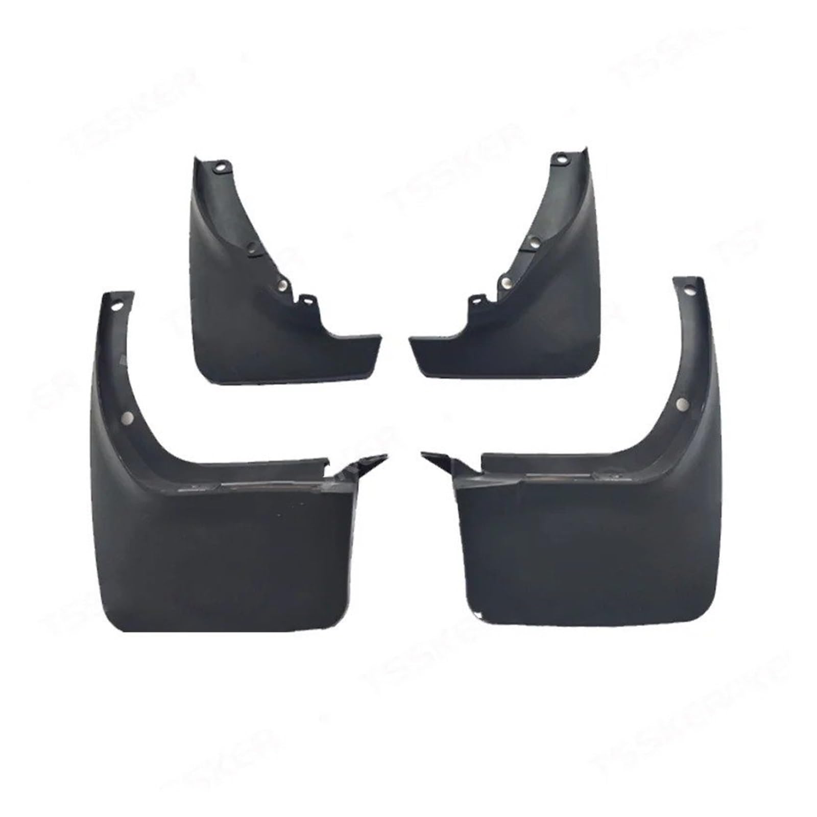Stück Schmutzfänger Mud Flaps Für Toyota Für RAV4 1995 1996 1997 1998 1999 2000 Kotflügel Schmutzfänger Spritzschutz Schlammklappe Spritzschutz Stück Schmutzfänger Mud Flaps Für Toyota Für RAV4 1995 1996 1997 1998 1999 2000 Kotflügel Schmutzfänger Spritzschutz Schlammklappe Spritzschutz von KLKWSFGFZK