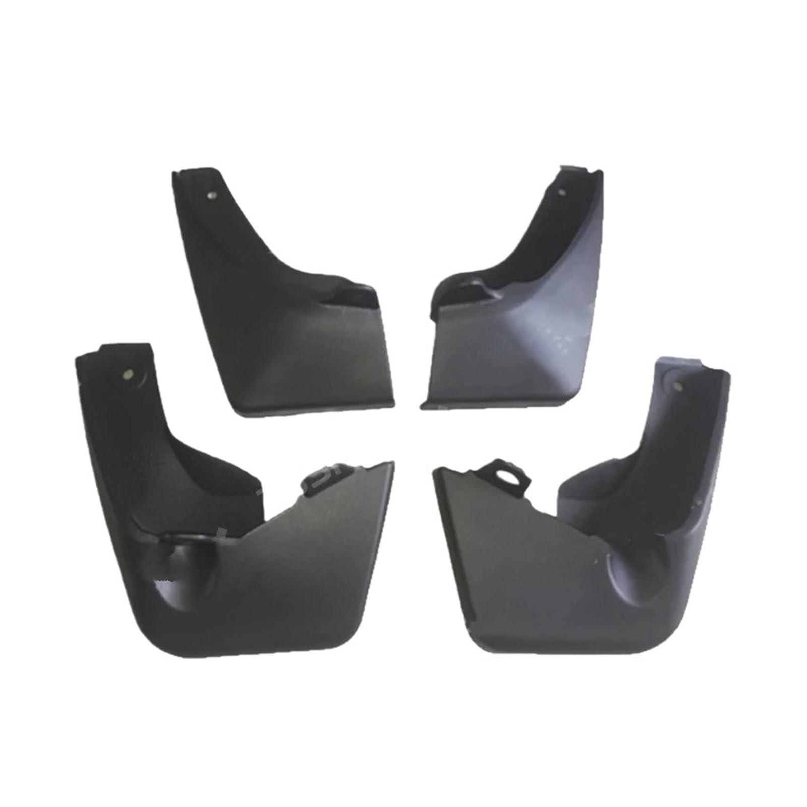 Stück Schmutzfänger Mud Flaps Für Toyota Für Vitz 2011 2012 2013 2014 2015 2016 2017 2018 Kotflügel Schmutzfänger Spritzschutz Schlammklappe Spritzschutz Stück Schmutzfänger Mud Flaps Für Toyota Für Vitz 2011 2012 2013 2014 2015 2016 2017 2018 Kotflügel Schmutzfänger Spritzschutz Schlammklappe Spritzschutz von KLKWSFGFZK