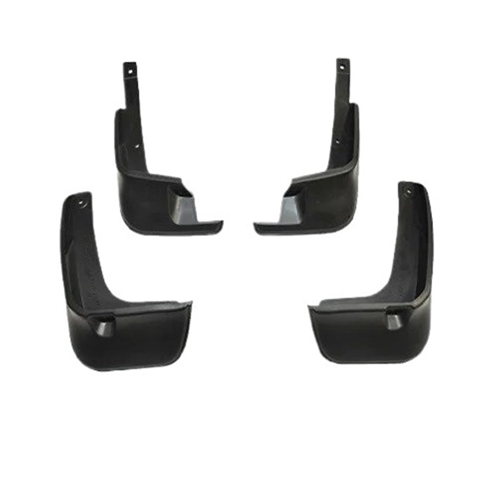 Stück Schmutzfänger Mud Flaps Für Toyota RACTIS 2012 2013 2014 2015 2016 2017 2018 Spritzschutz Kotflügel Schmutzfänger Schlammklappe Spritzschutz Stück Schmutzfänger Mud Flaps Für Toyota RACTIS 2012 2013 2014 2015 2016 2017 2018 Spritzschutz Kotflügel Schmutzfänger Schlammklappe Spritzschutz von KLKWSFGFZK