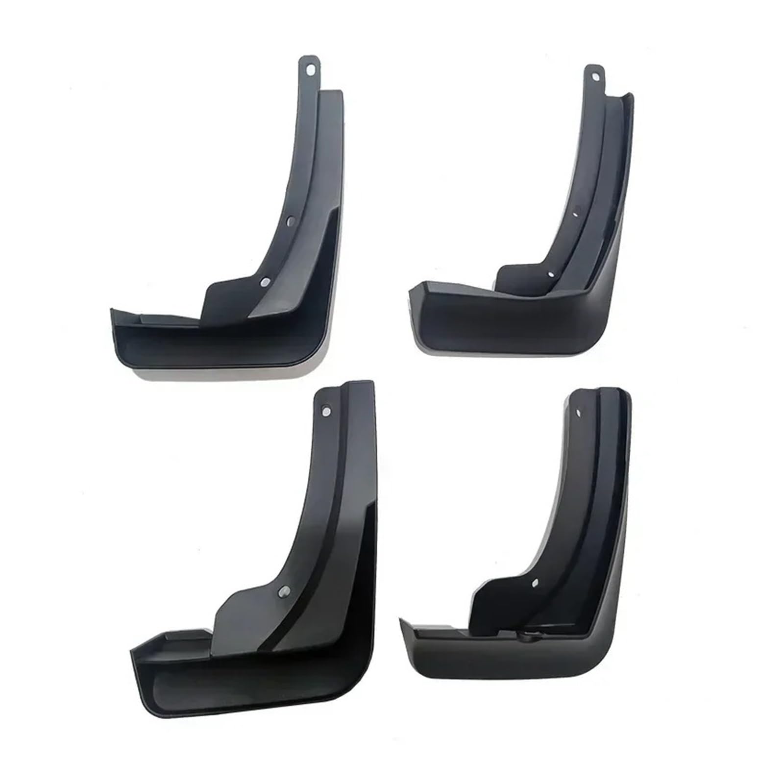 Stück Schmutzfänger Mud Flaps Für VW CC Für Arteon Shooting Brake 2021-2024 Kotflügel Kotflügelräder Spritzschutz Schmutzfänger Autozubehör Schlammklappe Spritzschutz Stück Schmutzfänger Mud Flaps Für VW CC Für Arteon Shooting Brake 2021-2024 Kotflügel Kotflügelräder Spritzschutz Schmutzfänger Autozubehör Schlammklappe Spritzschutz von KLKWSFGFZK