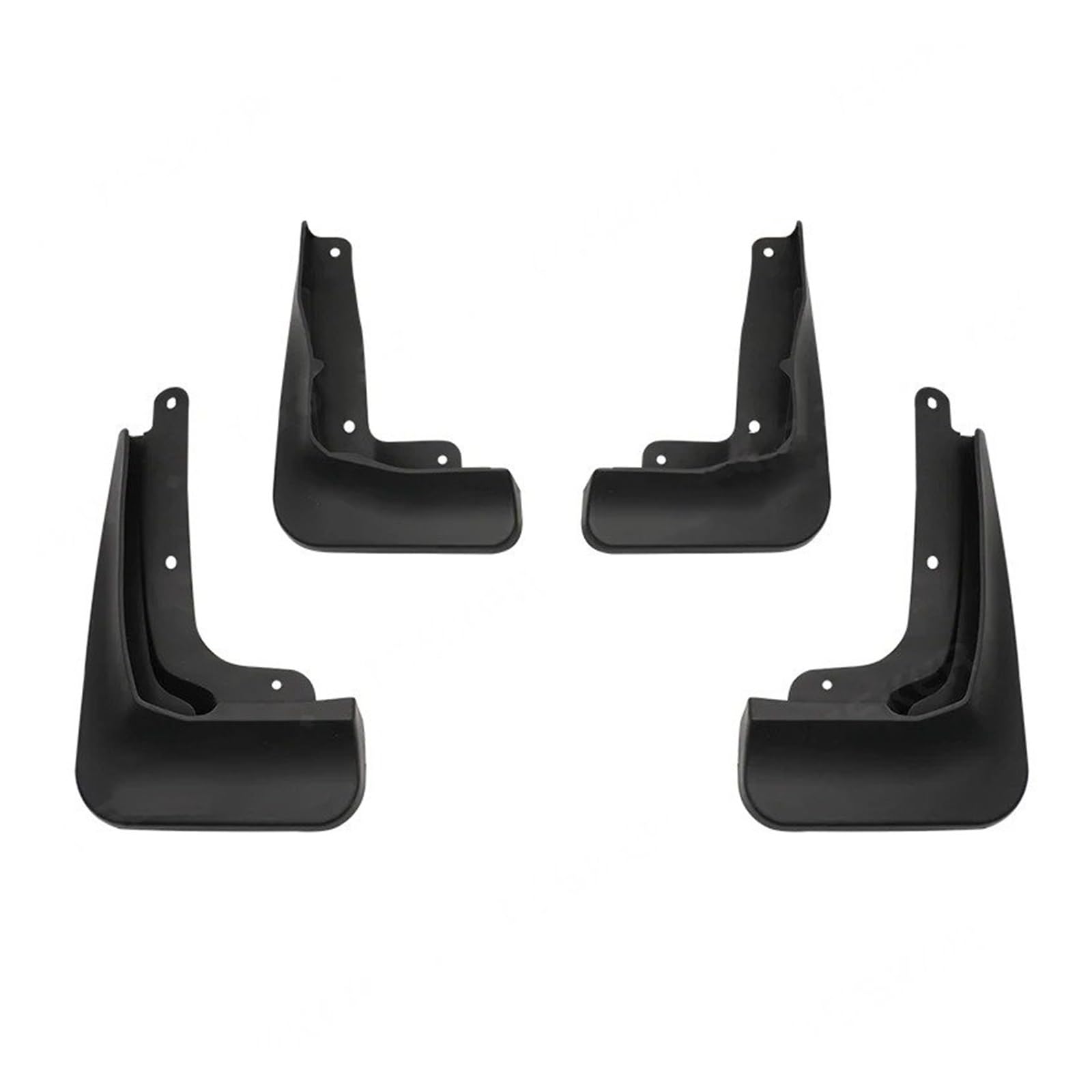 Stück Schmutzfänger Mud Flaps Für VW Für Golf 8 MK8 Für R-Line Für GTI Für GTD Für GTE 2020-2024 Spritzschutz Kotflügel Schmutzfänger Schlammklappe Spritzschutz Stück Schmutzfänger Mud Flaps Für VW Für Golf 8 MK8 Für R-Line Für GTI Für GTD Für GTE 2020-2024 Spritzschutz Kotflügel Schmutzfänger Schlammklappe Spritzschutz von KLKWSFGFZK
