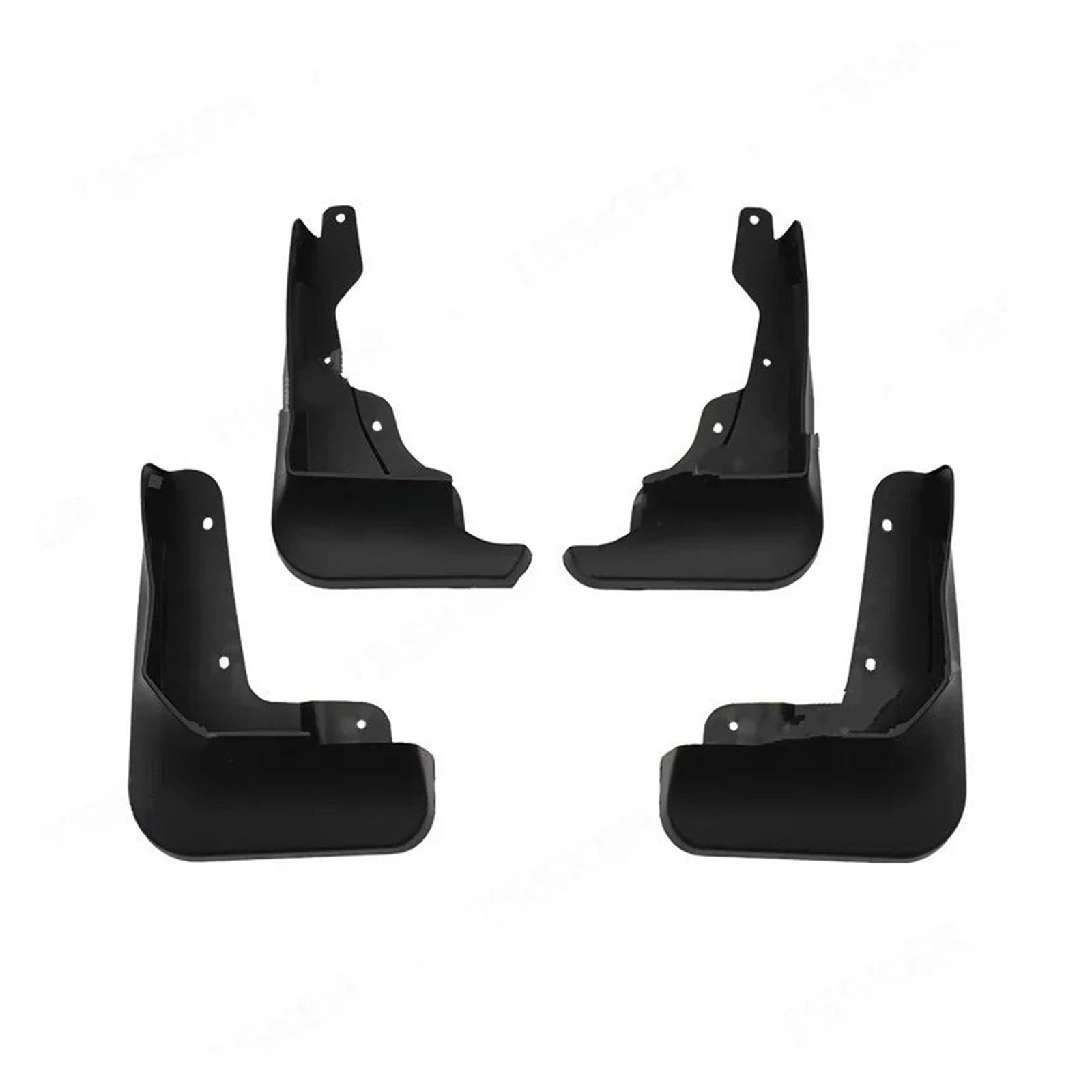 Stück Schmutzfänger Mud Flaps Für VW Für Jetta VS7 2024 2025 Kotflügel Schmutzfänger Schutz Splash Flap Kotflügel Schlammklappe Spritzschutz Stück Schmutzfänger Mud Flaps Für VW Für Jetta VS7 2024 2025 Kotflügel Schmutzfänger Schutz Splash Flap Kotflügel Schlammklappe Spritzschutz von KLKWSFGFZK