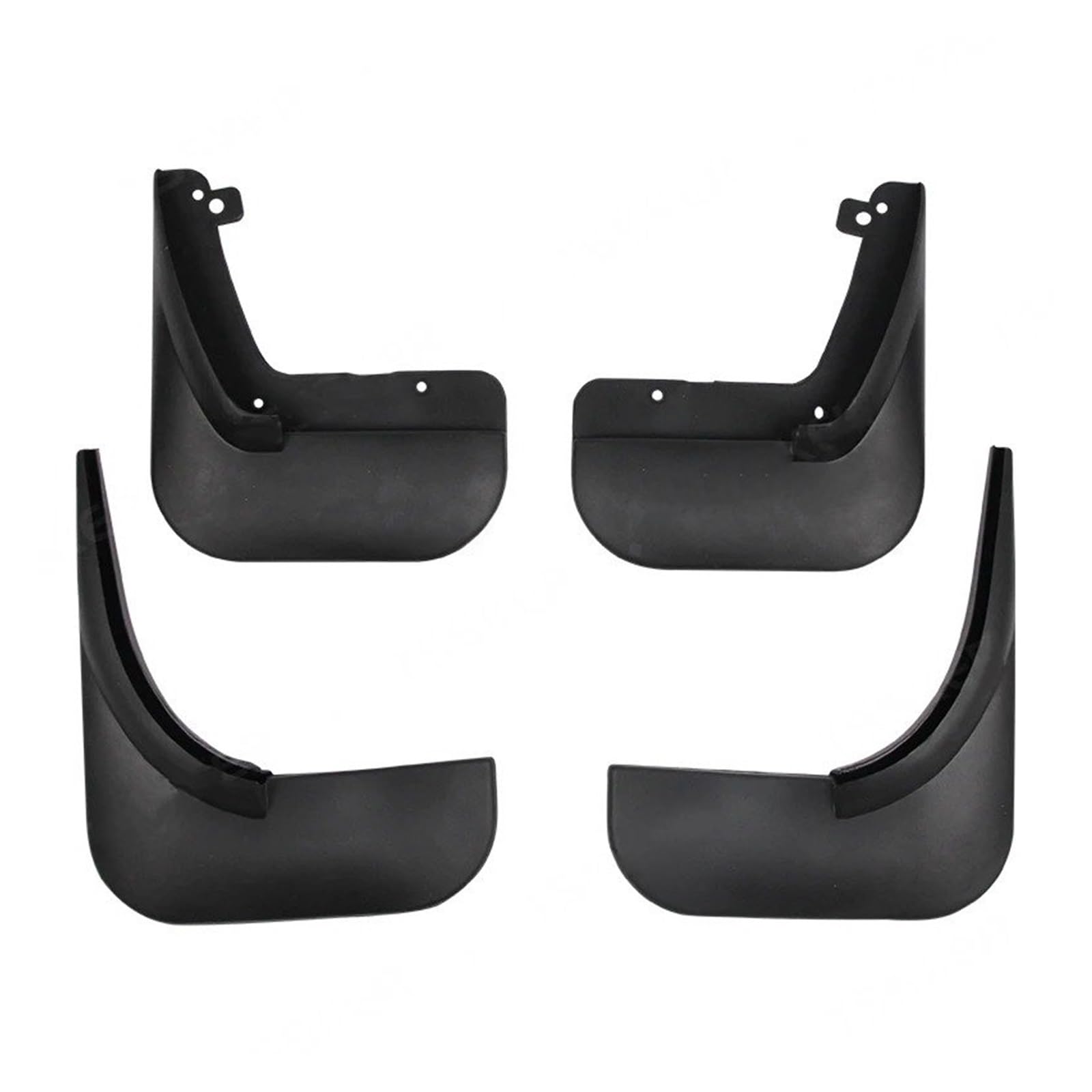Stück Schmutzfänger Mud Flaps Für VW Für Passat B5 B5.5 1998 1999 2000-2004 Schmutzfänger Spritzschutz Vorne Hinten Schmutzfänger Kotflügel Schlammklappe Spritzschutz Stück Schmutzfänger Mud Flaps Für VW Für Passat B5 B5.5 1998 1999 2000-2004 Schmutzfänger Spritzschutz Vorne Hinten Schmutzfänger Kotflügel Schlammklappe Spritzschutz von KLKWSFGFZK