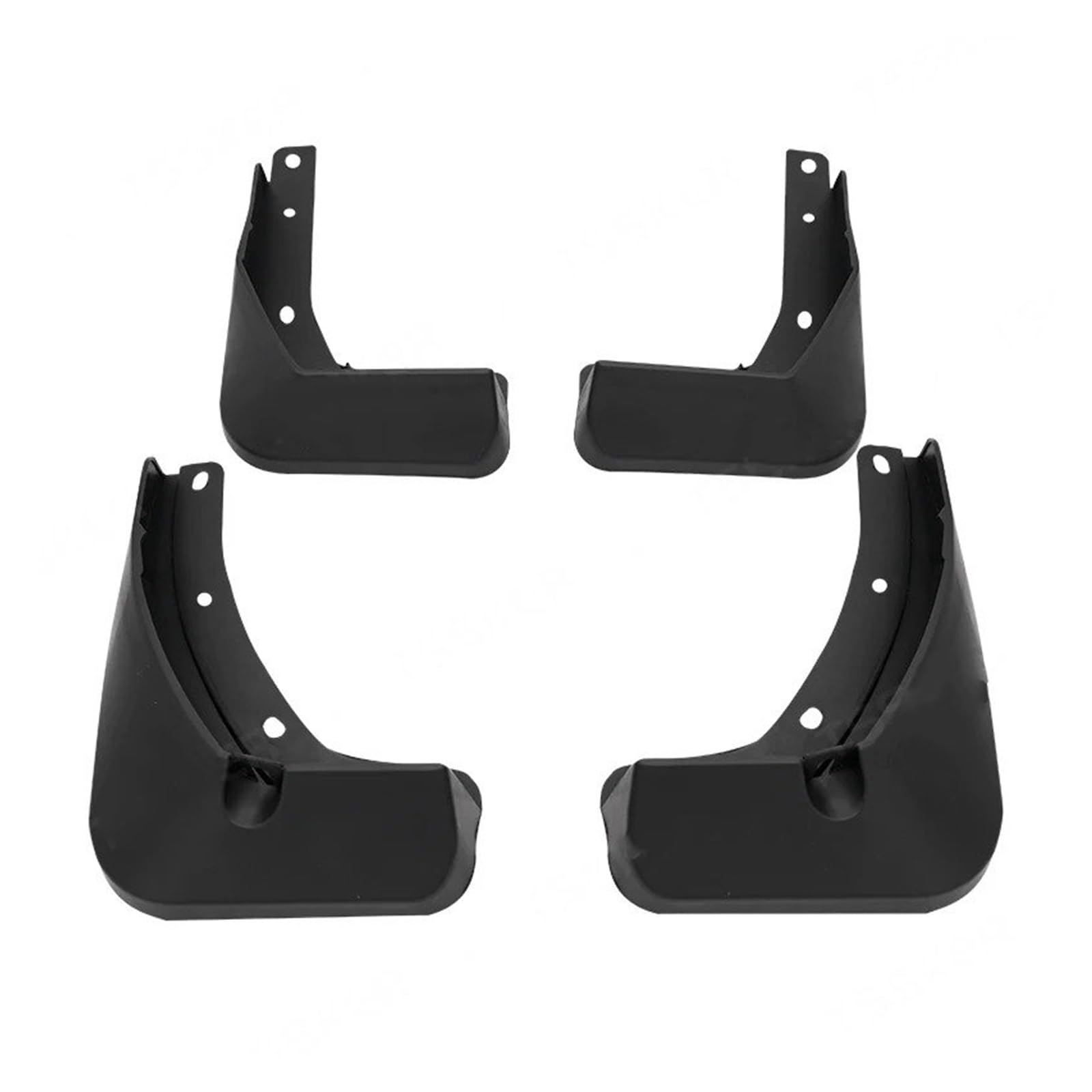 Stück Schmutzfänger Mud Flaps Für VW Für Passat B8 2015 2016 2017 2018 2019 Auto Schmutzfänger Kotflügel Spritzschutz Kotflügel Schlammklappe Spritzschutz Stück Schmutzfänger Mud Flaps Für VW Für Passat B8 2015 2016 2017 2018 2019 Auto Schmutzfänger Kotflügel Spritzschutz Kotflügel Schlammklappe Spritzschutz von KLKWSFGFZK