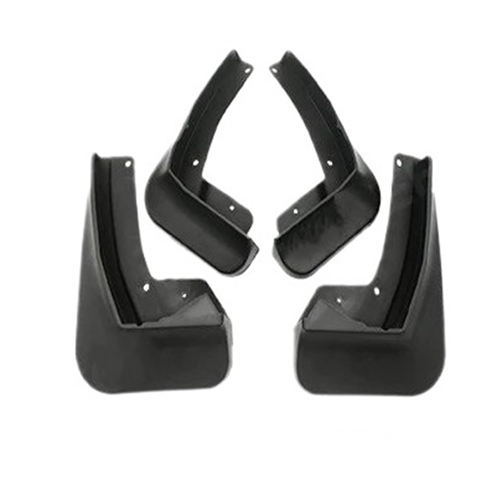 Stück Schmutzfänger Mud Flaps Für VW Für Passat B8 2019 2020 2021 2022 Fender Kotflügel Schmutzfänger Schutz Spritzschutz Kotflügel Schlammklappe Spritzschutz Stück Schmutzfänger Mud Flaps Für VW Für Passat B8 2019 2020 2021 2022 Fender Kotflügel Schmutzfänger Schutz Spritzschutz Kotflügel Schlammklappe Spritzschutz von KLKWSFGFZK