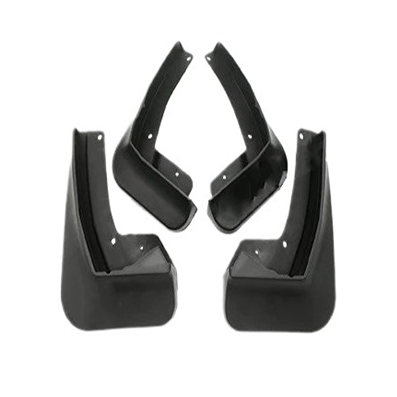 Stück Schmutzfänger Mud Flaps Für VW Für Passat B8 2019 2020 2021 2022 Fender Kotflügel Schmutzfänger Schutz Spritzschutz Kotflügel Schlammklappe Spritzschutz Stück Schmutzfänger Mud Flaps Für VW Für Passat B8 2019 2020 2021 2022 Fender Kotflügel Schmutzfänger Schutz Spritzschutz Kotflügel Schlammklappe Spritzschutz von KLKWSFGFZK