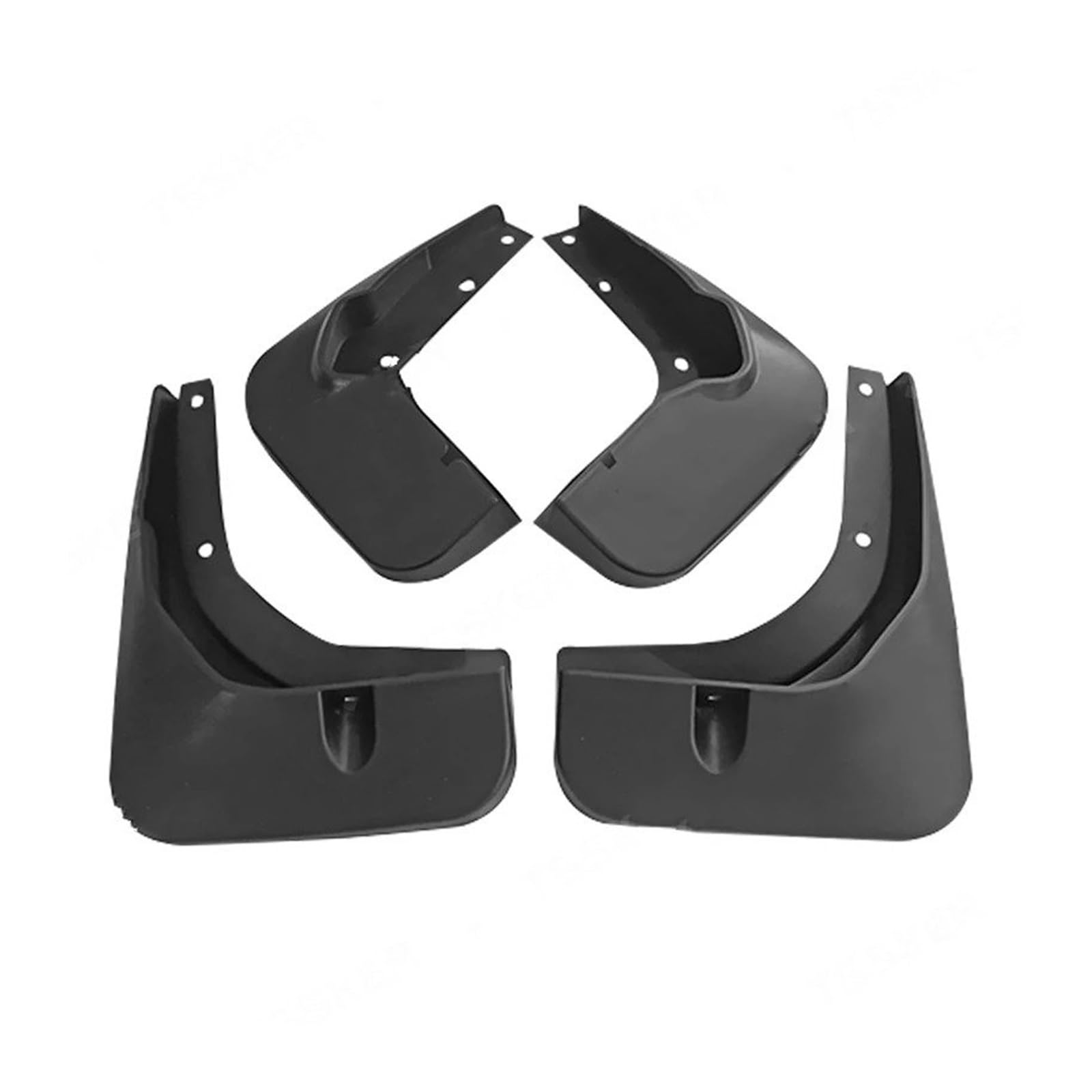 Stück Schmutzfänger Mud Flaps Für VW Für Passat Nms 2012 2013 2014 2015 2016 2017 2018 Kotflügel Schmutzfänger Kotflügel Schmutzfänger Spritzschutz Schlammklappe Spritzschutz Stück Schmutzfänger Mud Flaps Für VW Für Passat Nms 2012 2013 2014 2015 2016 2017 2018 Kotflügel Schmutzfänger Kotflügel Schmutzfänger Spritzschutz Schlammklappe Spritzschutz von KLKWSFGFZK