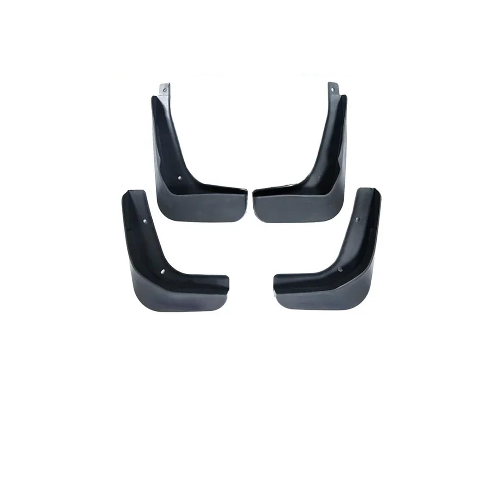 Stück Schmutzfänger Mud Flaps Für VW Für Polo 6R 6C 61 Schmutzfänger Spritzschutz Klappe Kotflügel Kotflügel Schlammklappe Spritzschutz Stück Schmutzfänger Mud Flaps Für VW Für Polo 6R 6C 61 Schmutzfänger Spritzschutz Klappe Kotflügel Kotflügel Schlammklappe Spritzschutz von KLKWSFGFZK