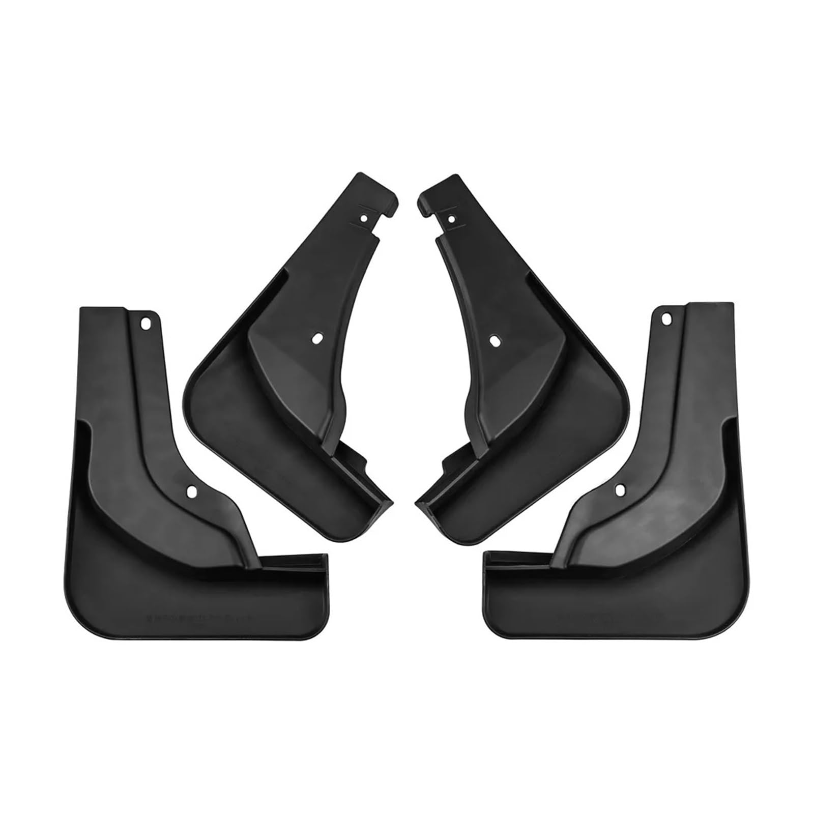 Stück Schmutzfänger Mud Flaps Für VW Für Tiguan Für L Pro Für R-Line 2024 Schmutzfänger Kotflügel Schmutzfänger Spritzschutz Vorder- Und Hinterräder Kotflügel Schlammklappe Spritzschutz Stück Schmutzfänger Mud Flaps Für VW Für Tiguan Für L Pro Für R-Line 2024 Schmutzfänger Kotflügel Schmutzfänger Spritzschutz Vorder- Und Hinterräder Kotflügel Schlammklappe Spritzschutz von KLKWSFGFZK