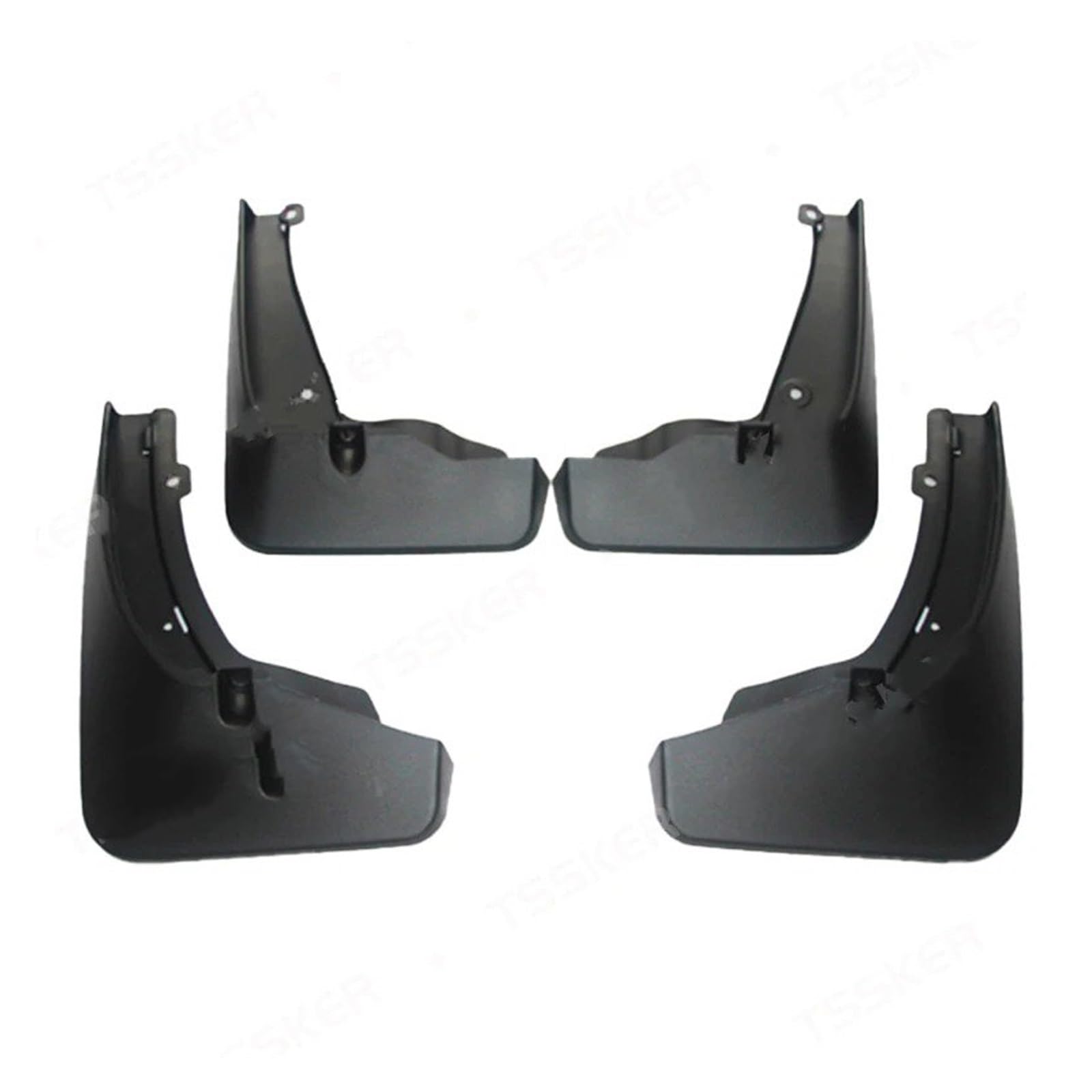 Stück Schmutzfänger Mud Flaps Für VW Für Viloran 2020 2021 2022 2023 2024 2025 Fender Kotflügel Schmutzfänger Schutz Spritzschutz Kotflügel Schlammklappe Spritzschutz Stück Schmutzfänger Mud Flaps Für VW Für Viloran 2020 2021 2022 2023 2024 2025 Fender Kotflügel Schmutzfänger Schutz Spritzschutz Kotflügel Schlammklappe Spritzschutz von KLKWSFGFZK