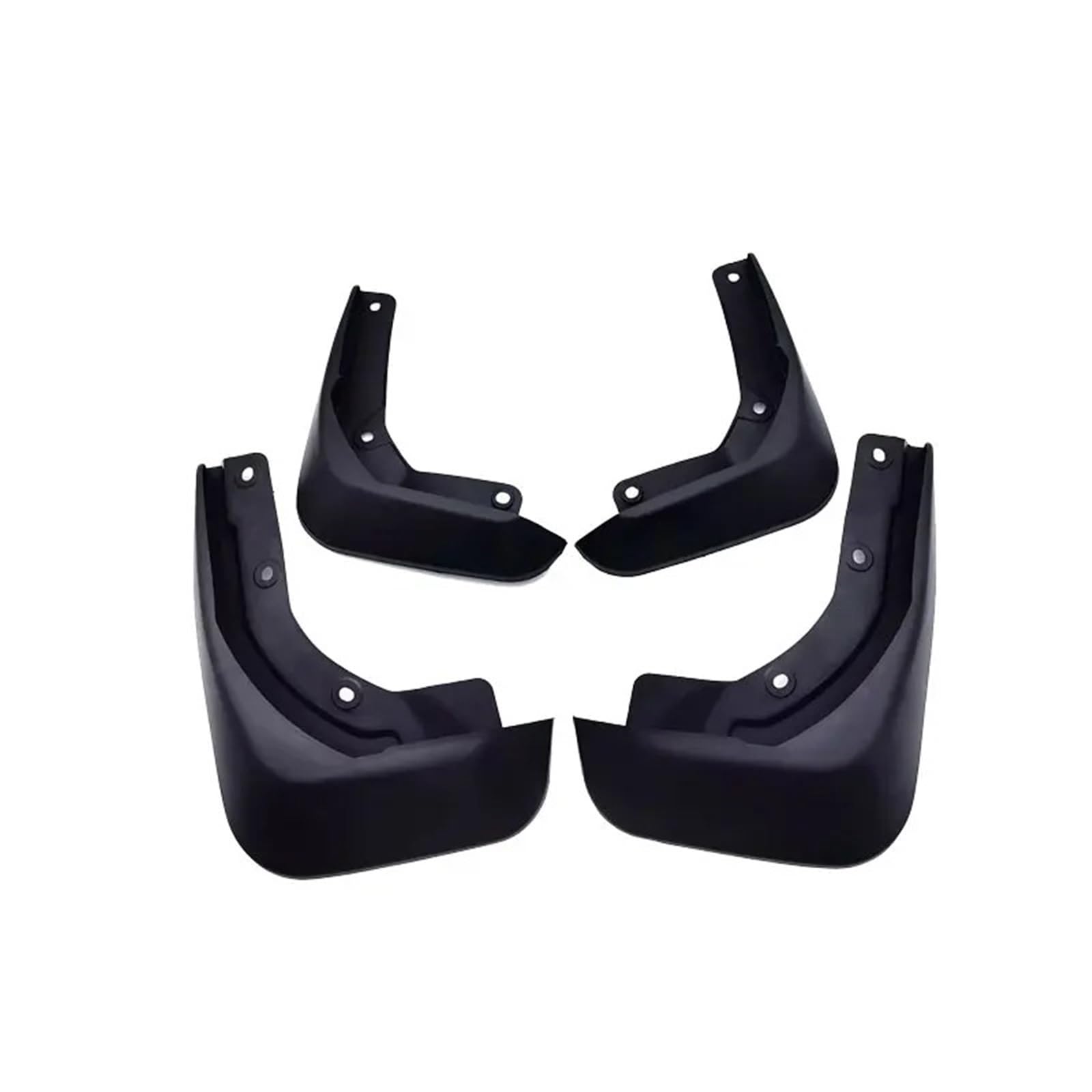 Stück Schmutzfänger Mud Flaps Für Volvo Für S60 2019-2021 2022 2023 2024 Schmutzfänger Zubehör Auto Vorne Hinten Kotflügel Rad Spritzschutz Kotflügel Schlammklappe Spritzschutz Stück Schmutzfänger Mud Flaps Für Volvo Für S60 2019-2021 2022 2023 2024 Schmutzfänger Zubehör Auto Vorne Hinten Kotflügel Rad Spritzschutz Kotflügel Schlammklappe Spritzschutz von KLKWSFGFZK