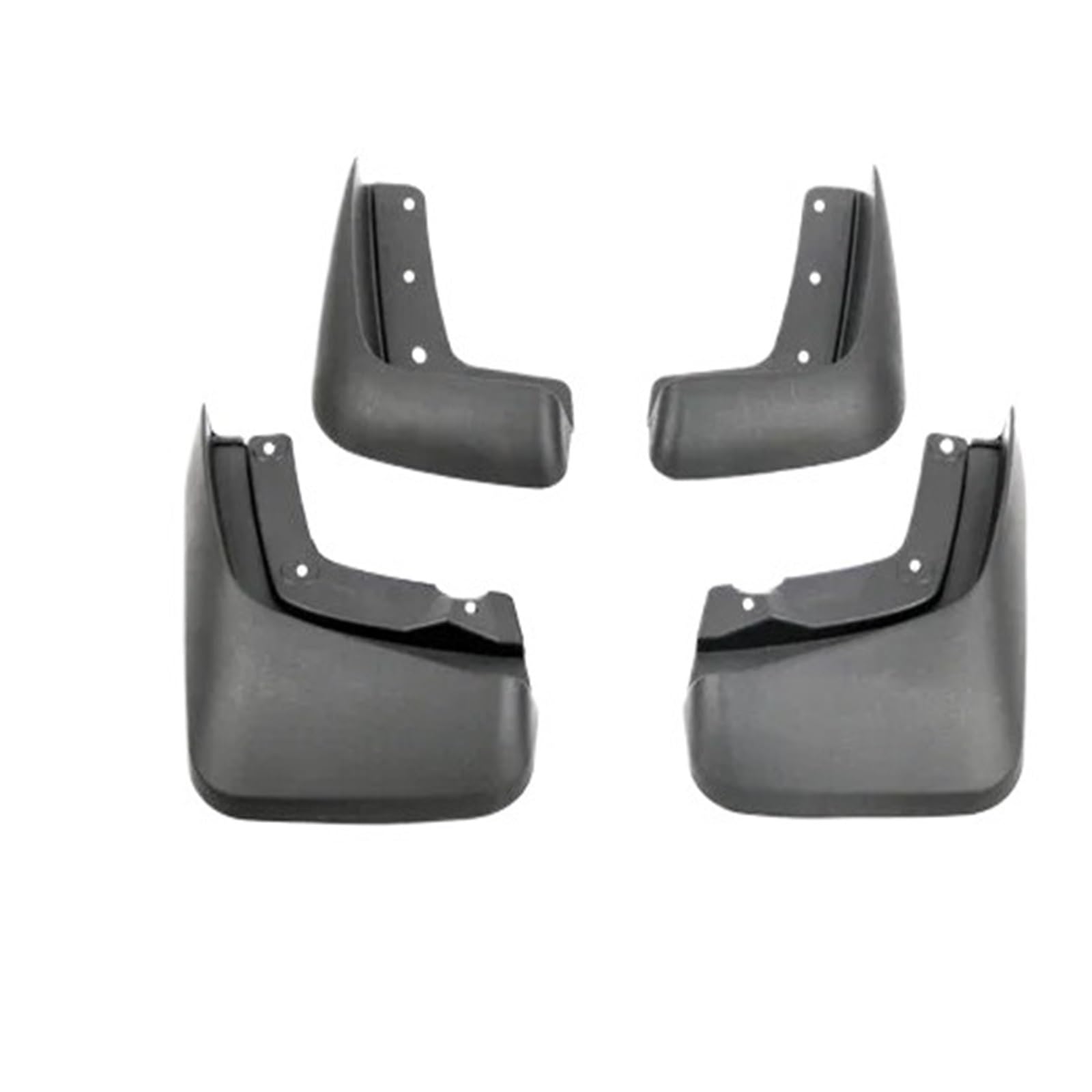 Stück Schmutzfänger Mud Flaps Für Volvo Für XC90 2007 2008 2009 2010 2011 2012 2013 2014 Auto Schmutzfänger Spritzschutz Kotflügel Klappe Kotflügel Schlammklappe Spritzschutz Stück Schmutzfänger Mud Flaps Für Volvo Für XC90 2007 2008 2009 2010 2011 2012 2013 2014 Auto Schmutzfänger Spritzschutz Kotflügel Klappe Kotflügel Schlammklappe Spritzschutz von KLKWSFGFZK