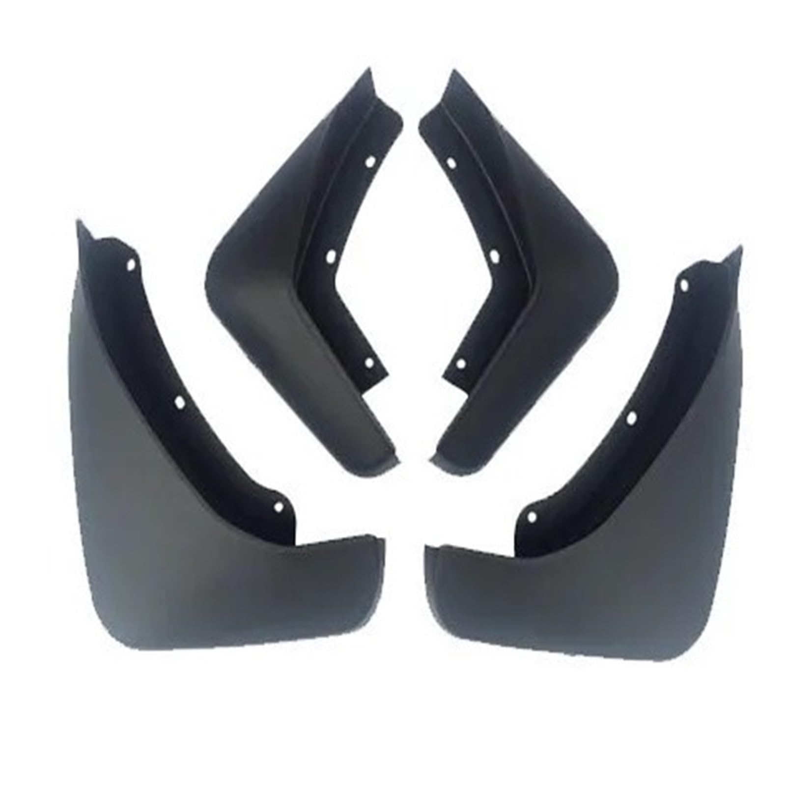 Stück Schmutzfänger Mud Flaps Für Volvo Für XC90 2015 2016 2017 Auto Schmutzfänger Spritzschutz Kotflügel Klappe Kotflügel Schlammklappe Spritzschutz Stück Schmutzfänger Mud Flaps Für Volvo Für XC90 2015 2016 2017 Auto Schmutzfänger Spritzschutz Kotflügel Klappe Kotflügel Schlammklappe Spritzschutz von KLKWSFGFZK