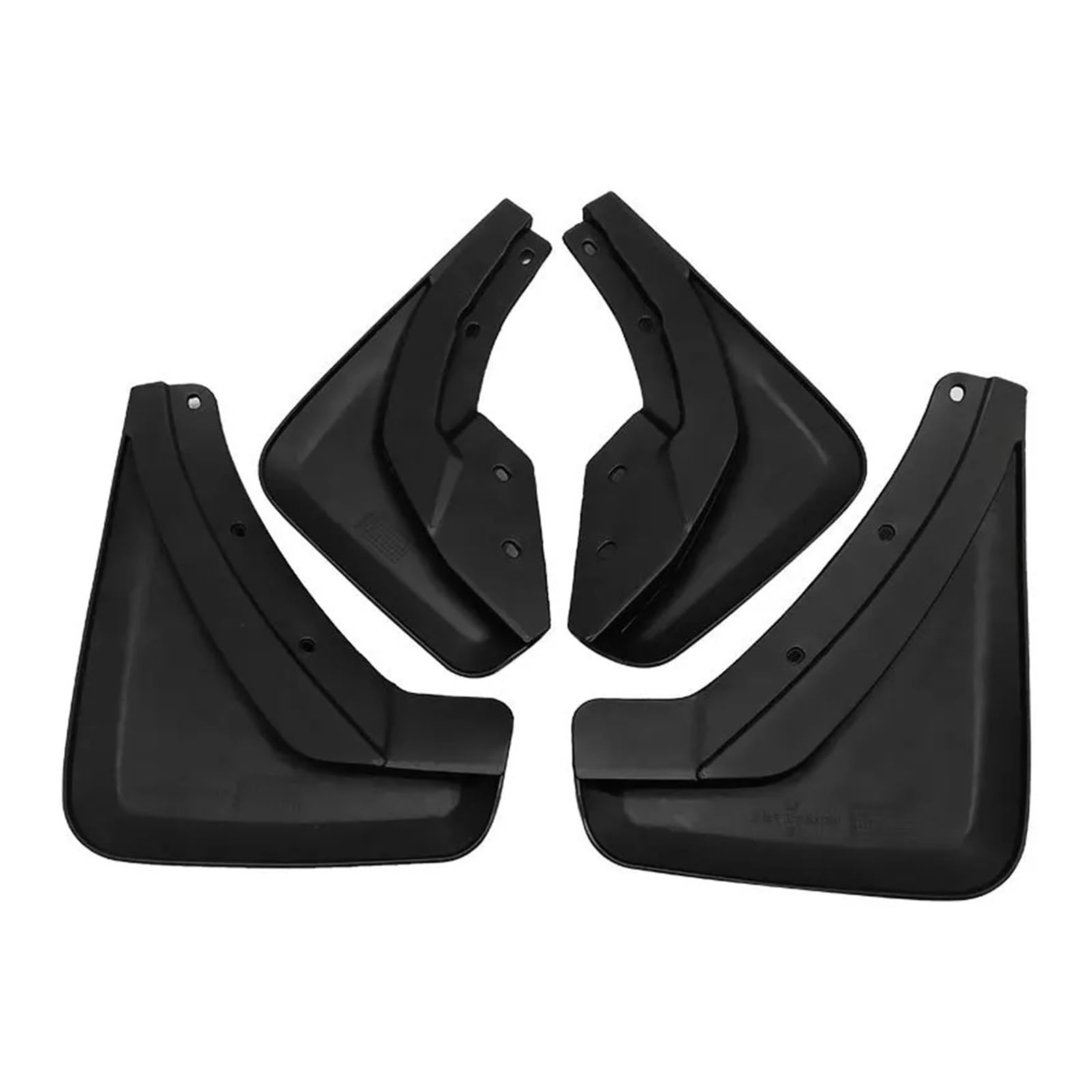 Stück Schmutzfänger Mud Flaps Für Volvo XC40 2018-2023 Schmutzfänger Spritzschutz Kotflügel Vorne Hinten Kotflügel Auto Schlammklappe Spritzschutz Stück Schmutzfänger Mud Flaps Für Volvo XC40 2018-2023 Schmutzfänger Spritzschutz Kotflügel Vorne Hinten Kotflügel Auto Schlammklappe Spritzschutz von KLKWSFGFZK