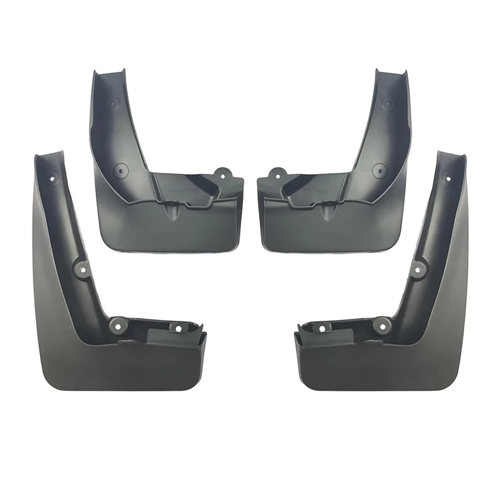 Stück Schmutzfänger Mud Flaps Für X1 E84 2008 2009 2010 2011 2012 2013 2014 2015 Kotflügel Schmutzfänger Schutz Splash Flap Kotflügel Kotflügel Schlammklappe Spritzschutz Stück Schmutzfänger Mud Flaps Für X1 E84 2008 2009 2010 2011 2012 2013 2014 2015 Kotflügel Schmutzfänger Schutz Splash Flap Kotflügel Kotflügel Schlammklappe Spritzschutz von KLKWSFGFZK