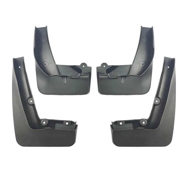 Stück Schmutzfänger Mud Flaps Für X1 E84 2008 2009 2010 2011 2012 2013 2014 2015 Kotflügel Schmutzfänger Schutz Splash Flap Kotflügel Kotflügel Schlammklappe Spritzschutz von KLKWSFGFZK