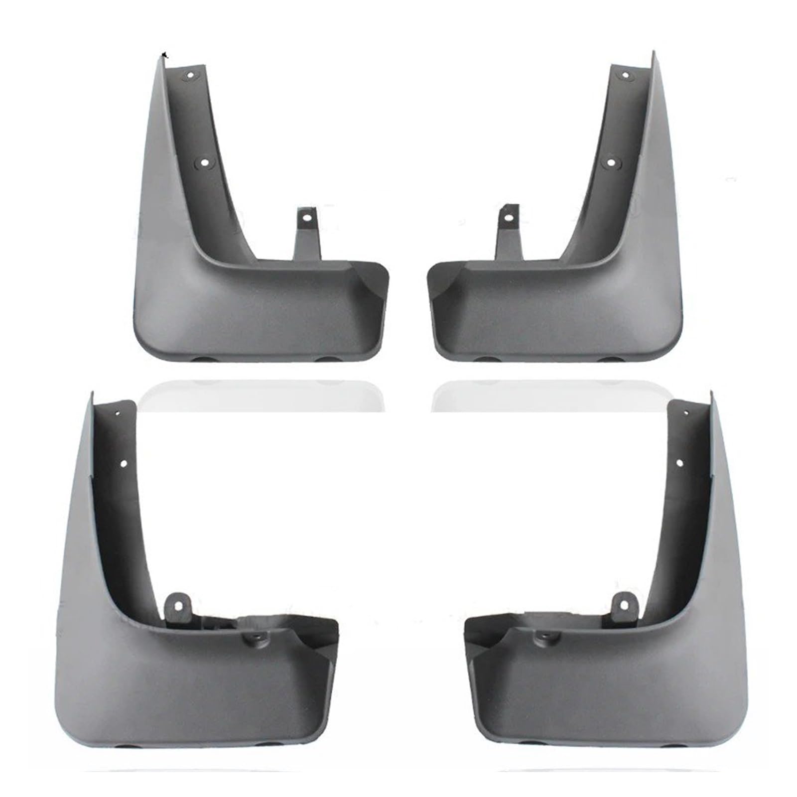 Stück Schmutzfänger Mud Flaps Für X5 Sport G05 30i 40i 50i XDrive M50i 2019 2020-2024 Kotflügel Schlamm FlapsAuto Rad Fender Splash Guards Schlammklappe Spritzschutz Stück Schmutzfänger Mud Flaps Für X5 Sport G05 30i 40i 50i XDrive M50i 2019 2020-2024 Kotflügel Schlamm FlapsAuto Rad Fender Splash Guards Schlammklappe Spritzschutz von KLKWSFGFZK