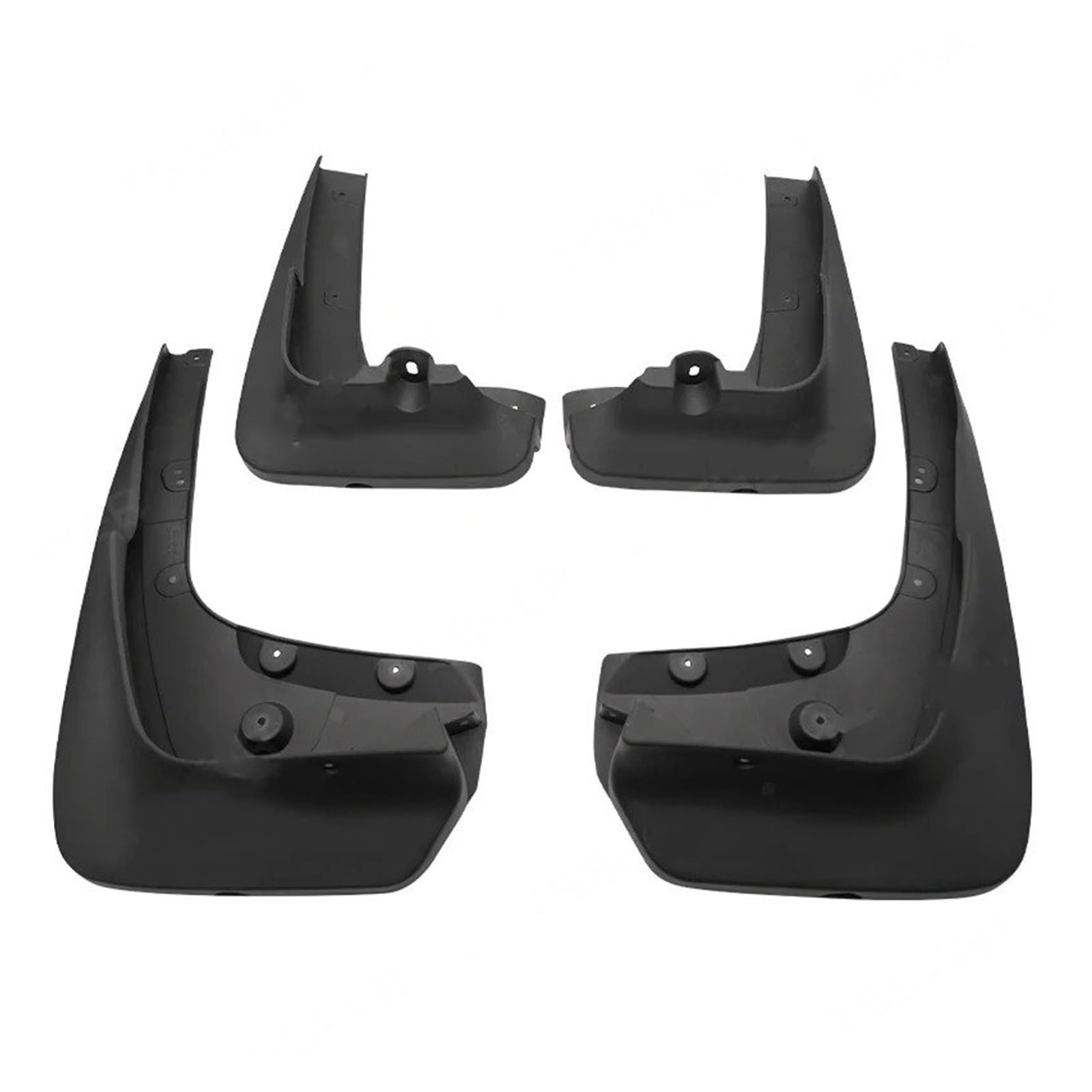 Stück Schmutzfänger Mud Flaps Für X6 E71 2008 2009 2010 2011 2012 2013 2014 Auto Schmutzfänger Kotflügel Schmutzfänger Flap Splash Flaps Kotflügel Schlammklappe Spritzschutz von KLKWSFGFZK