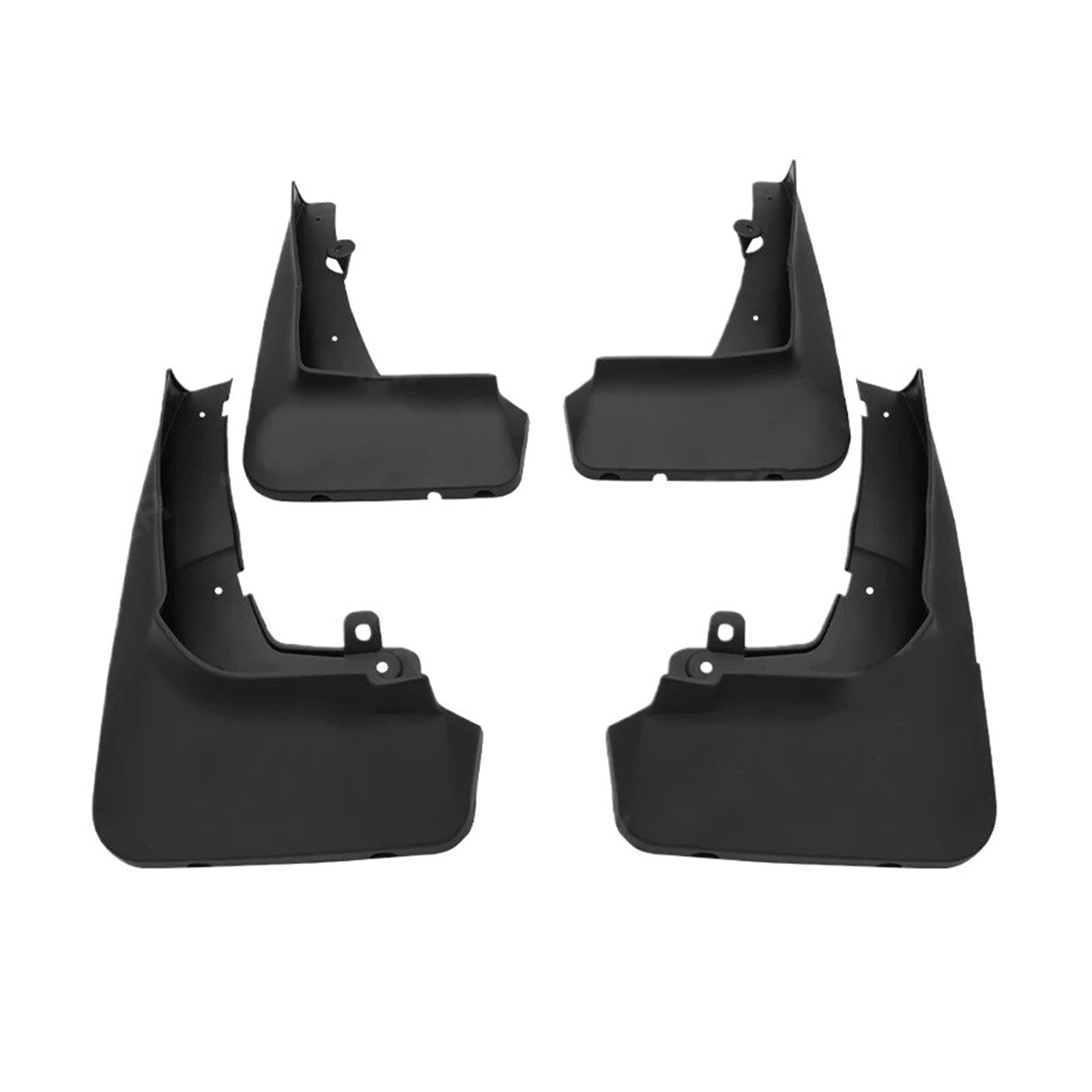 Stück Schmutzfänger Mud Flaps Für X6 Für G06 M-Sport 2020 2021 Auto Schmutzfänger Kotflügel Fender Kotflügel Flap Splash Flaps Kotflügel Schlammklappe Spritzschutz Stück Schmutzfänger Mud Flaps Für X6 Für G06 M-Sport 2020 2021 Auto Schmutzfänger Kotflügel Fender Kotflügel Flap Splash Flaps Kotflügel Schlammklappe Spritzschutz von KLKWSFGFZK