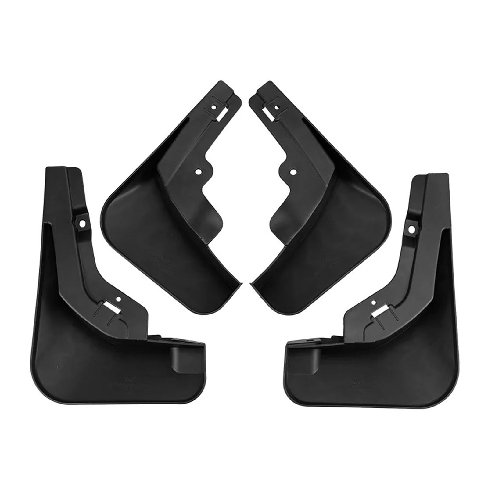 Stück Schmutzfänger Mud Flaps Für XIAOPENG G6 2023 Schmutzfänger Spritzschutz Vorne Hinten Räder Kotflügel Autozubehör Schlammklappe Spritzschutz Stück Schmutzfänger Mud Flaps Für XIAOPENG G6 2023 Schmutzfänger Spritzschutz Vorne Hinten Räder Kotflügel Autozubehör Schlammklappe Spritzschutz von KLKWSFGFZK