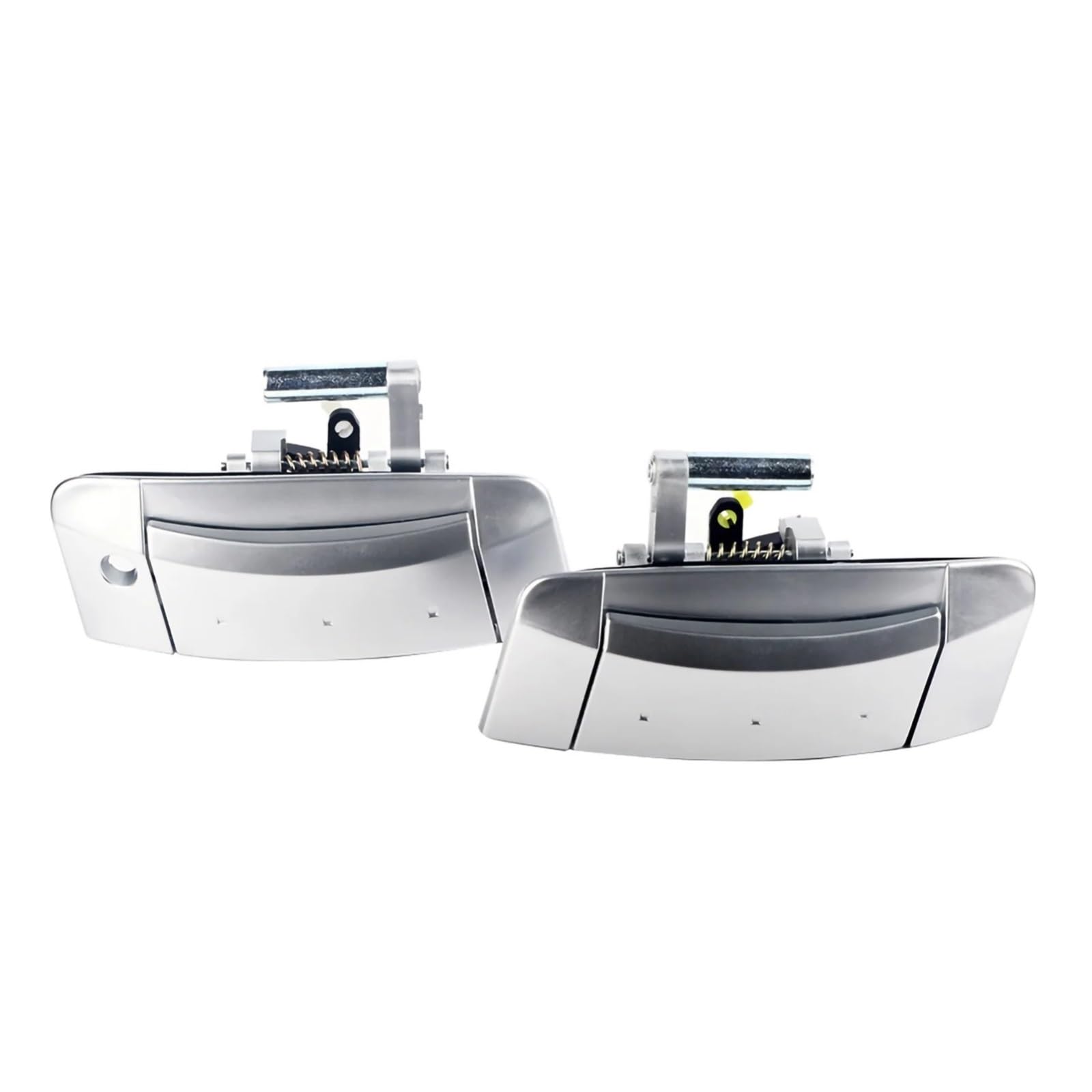 Türgriff Für Außen Fahrerseite Für 350Z 2003 2004 2005 2006 2007 2008 2009 Autotürgriff, Paar Linker Und Rechter Außentürgriff 80606-CD01E Türgriff Beifahrerseite Türgriff Für Außen Fahrerseite Für 350Z 2003 2004 2005 2006 2007 2008 2009 Autotürgriff, Paar Linker Und Rechter Außentürgriff 80606-CD01E Türgriff Beifahrerseite von KLKWSFGFZK